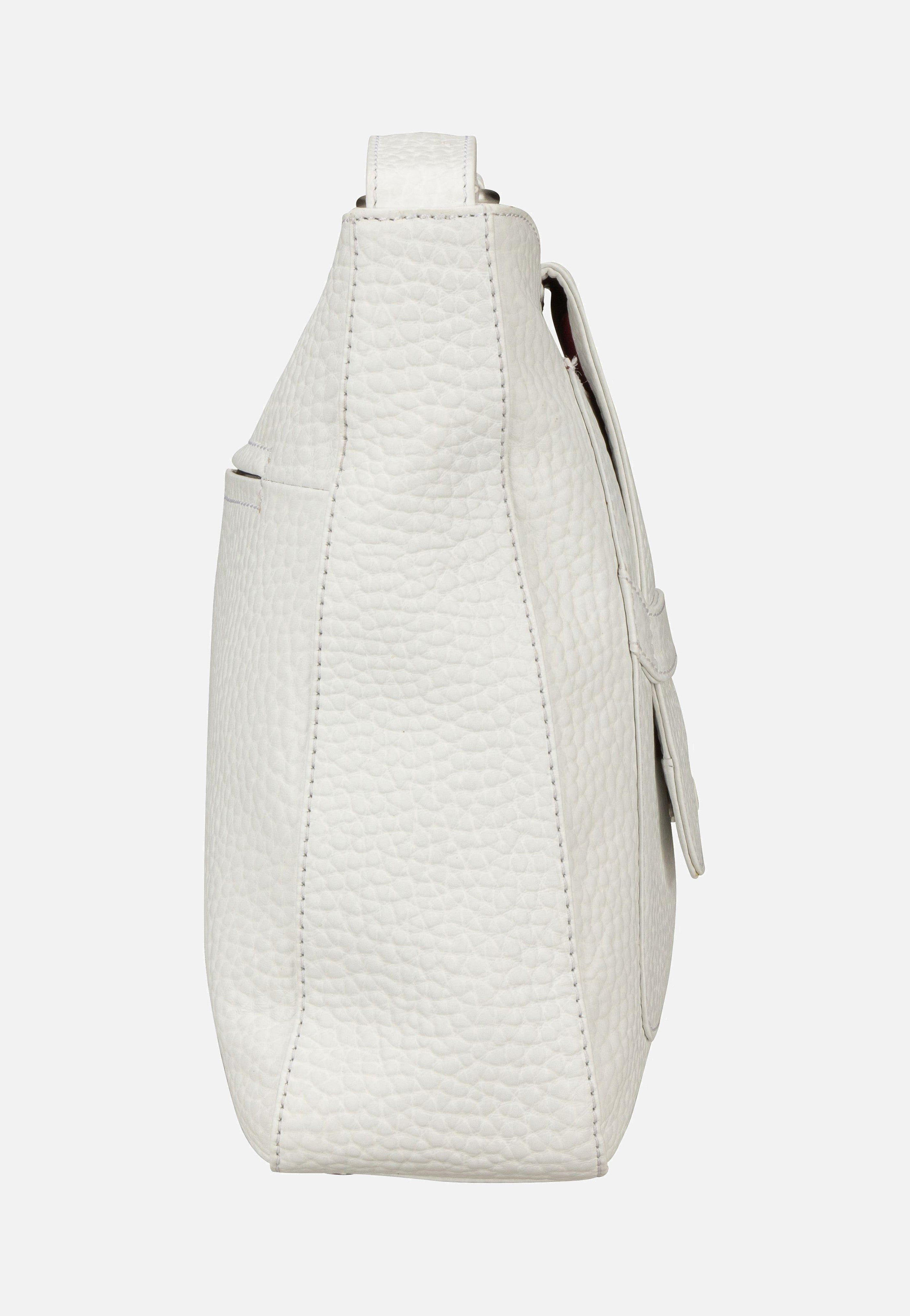 Voi Hirsch Fae 22112 Weiß Beuteltasche