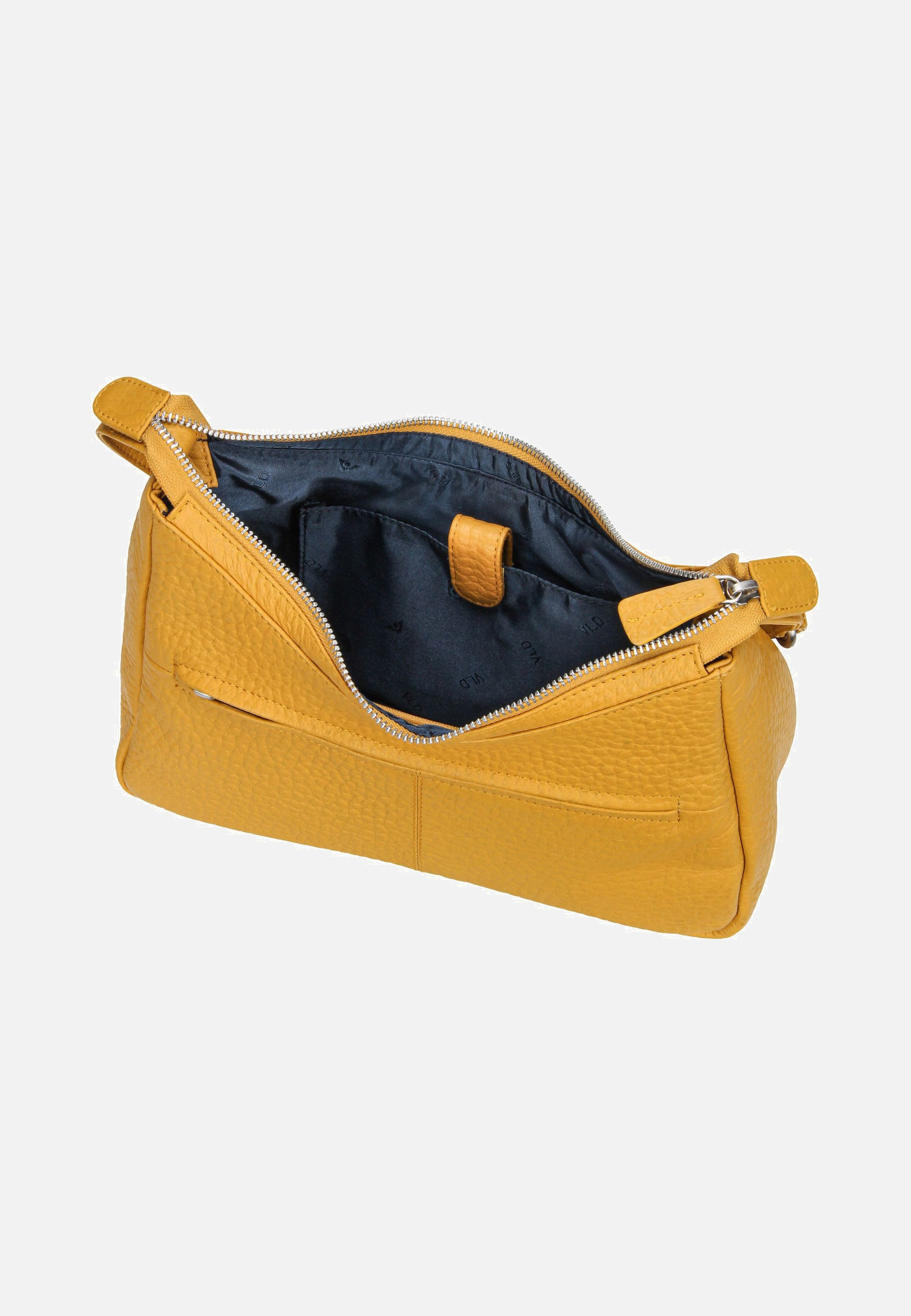 Voi Hirsch Olsa Mango Umhängetasche
