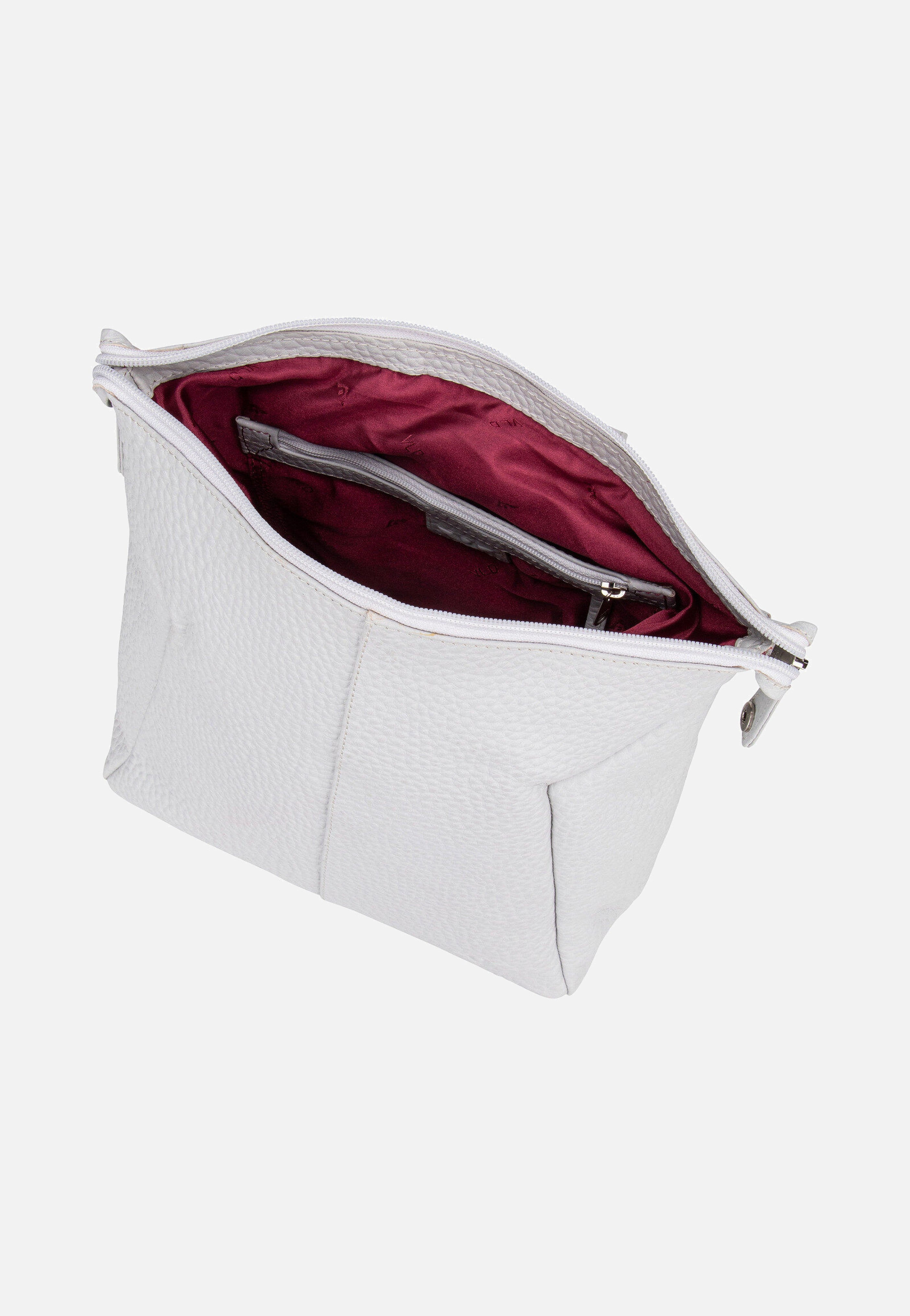 Voi Imma 22155 Marmor Rucksack