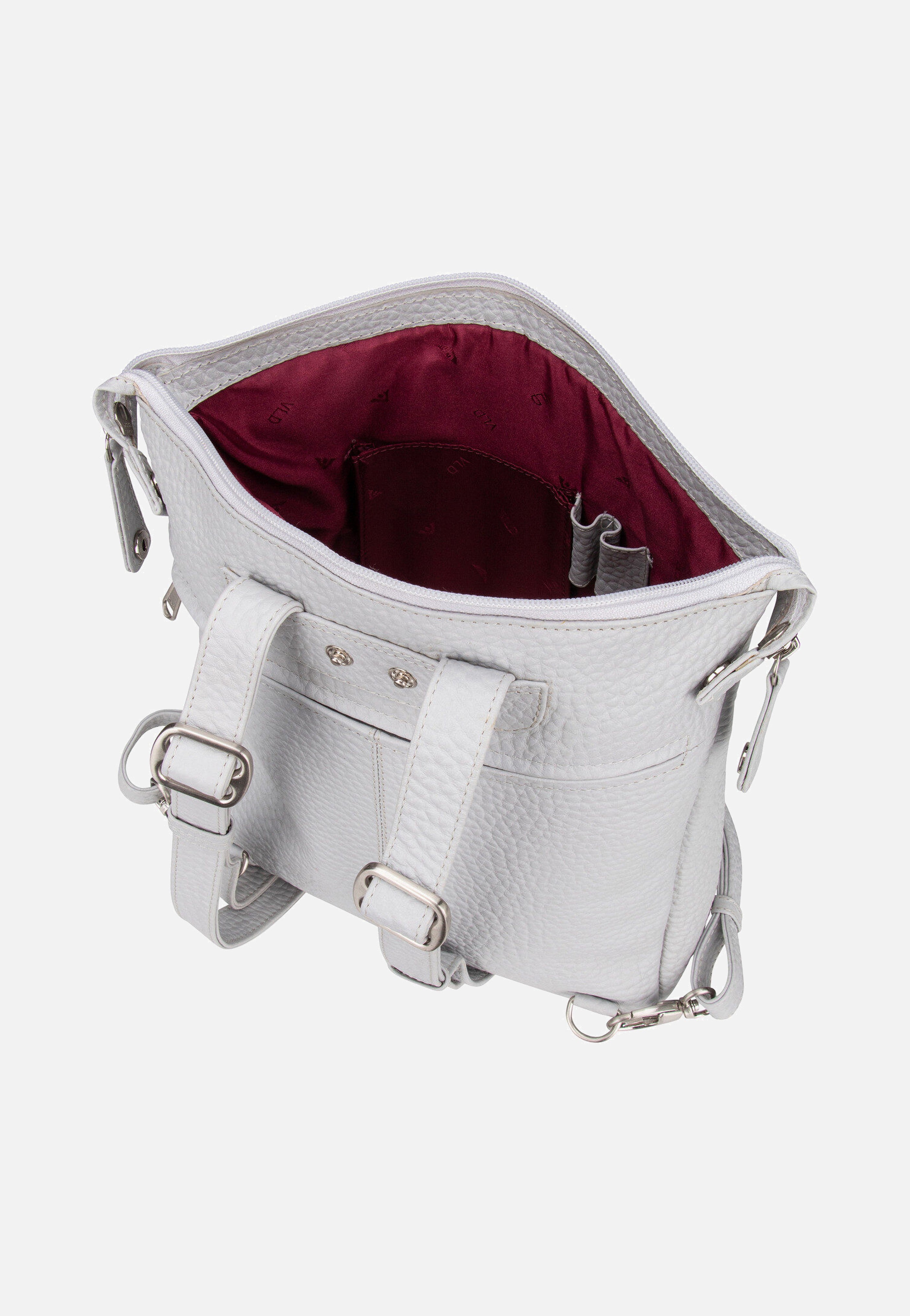 Voi Imma 22155 Marmor Rucksack