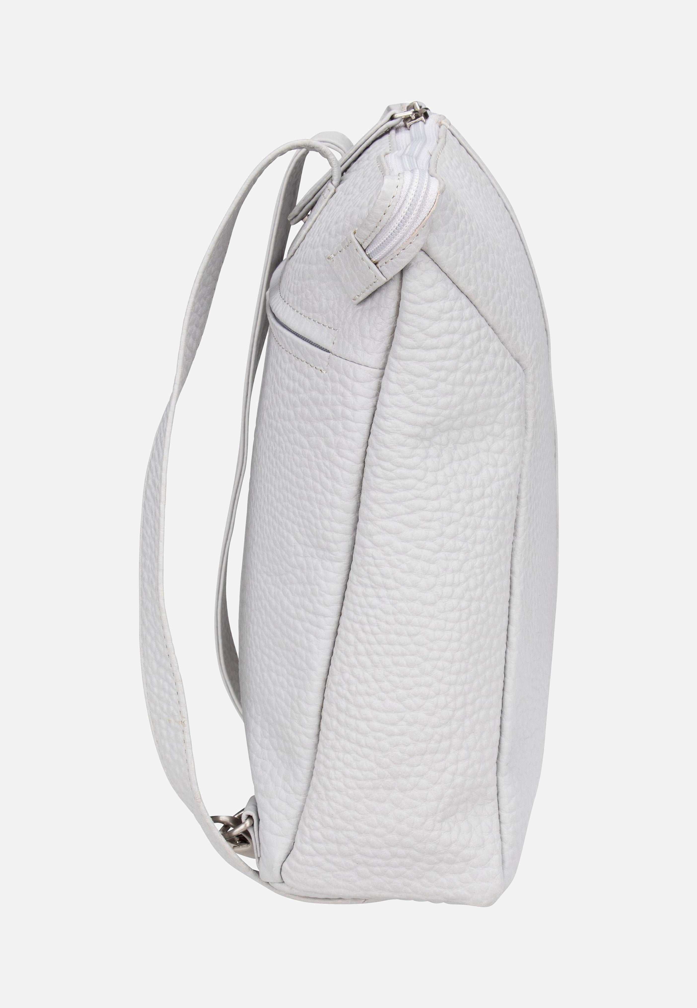 Voi Imma 22155 Marmor Rucksack