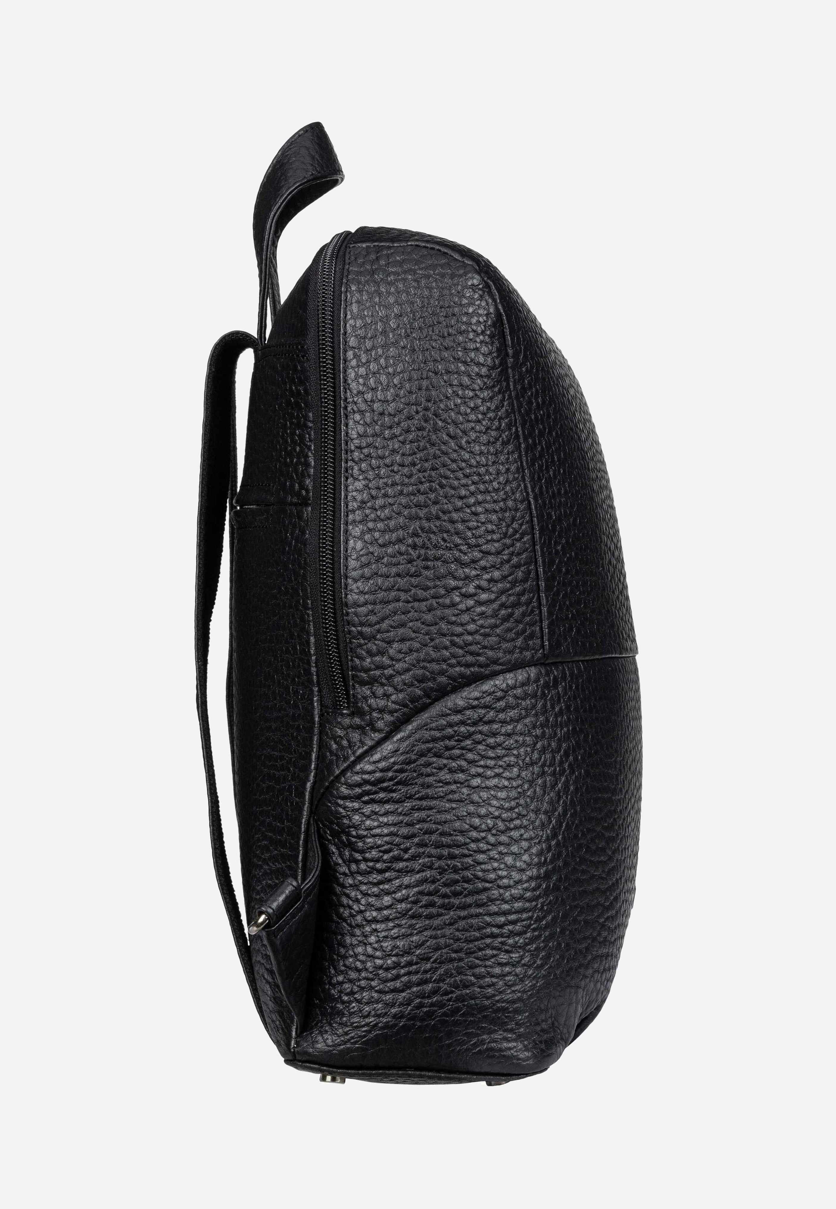 Voi Karin 22153 Schwarz Rucksack