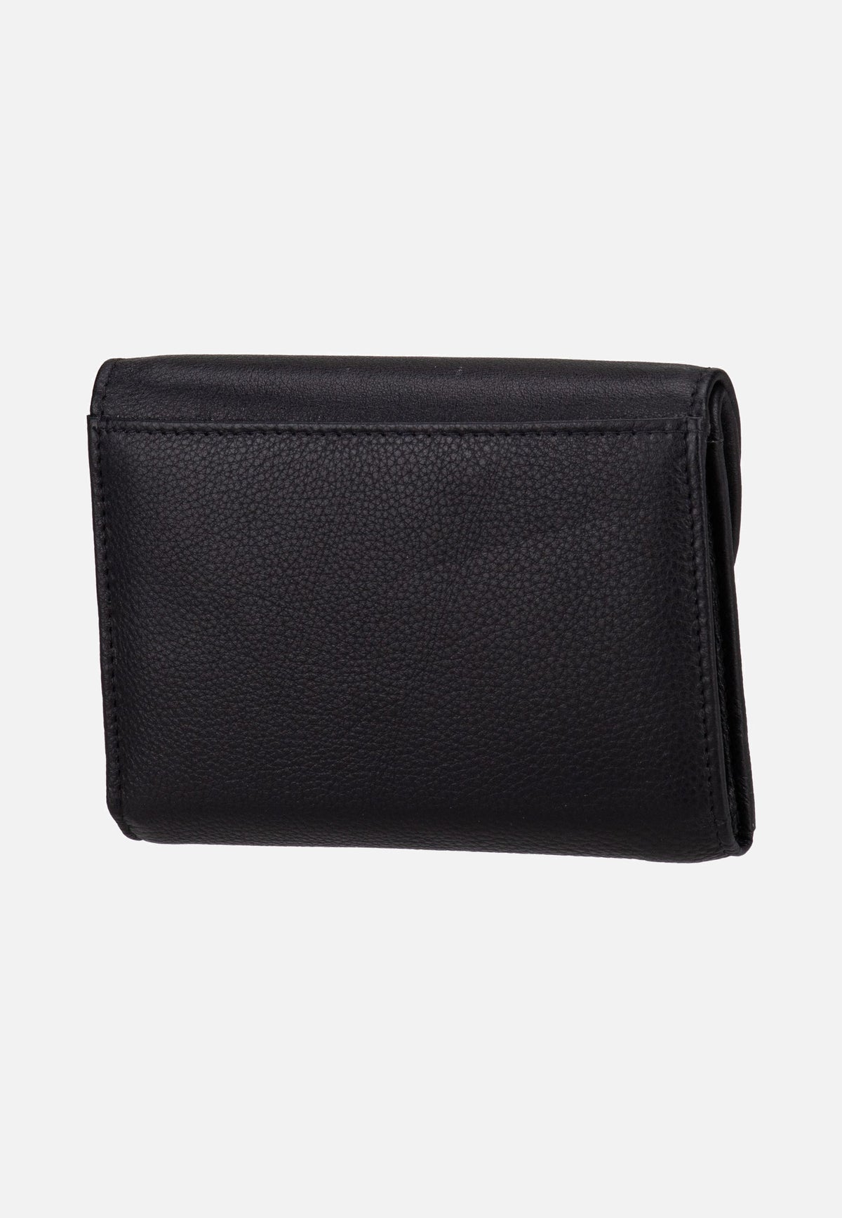 Voi Nanette 70856 Schwarz Portemonnaie