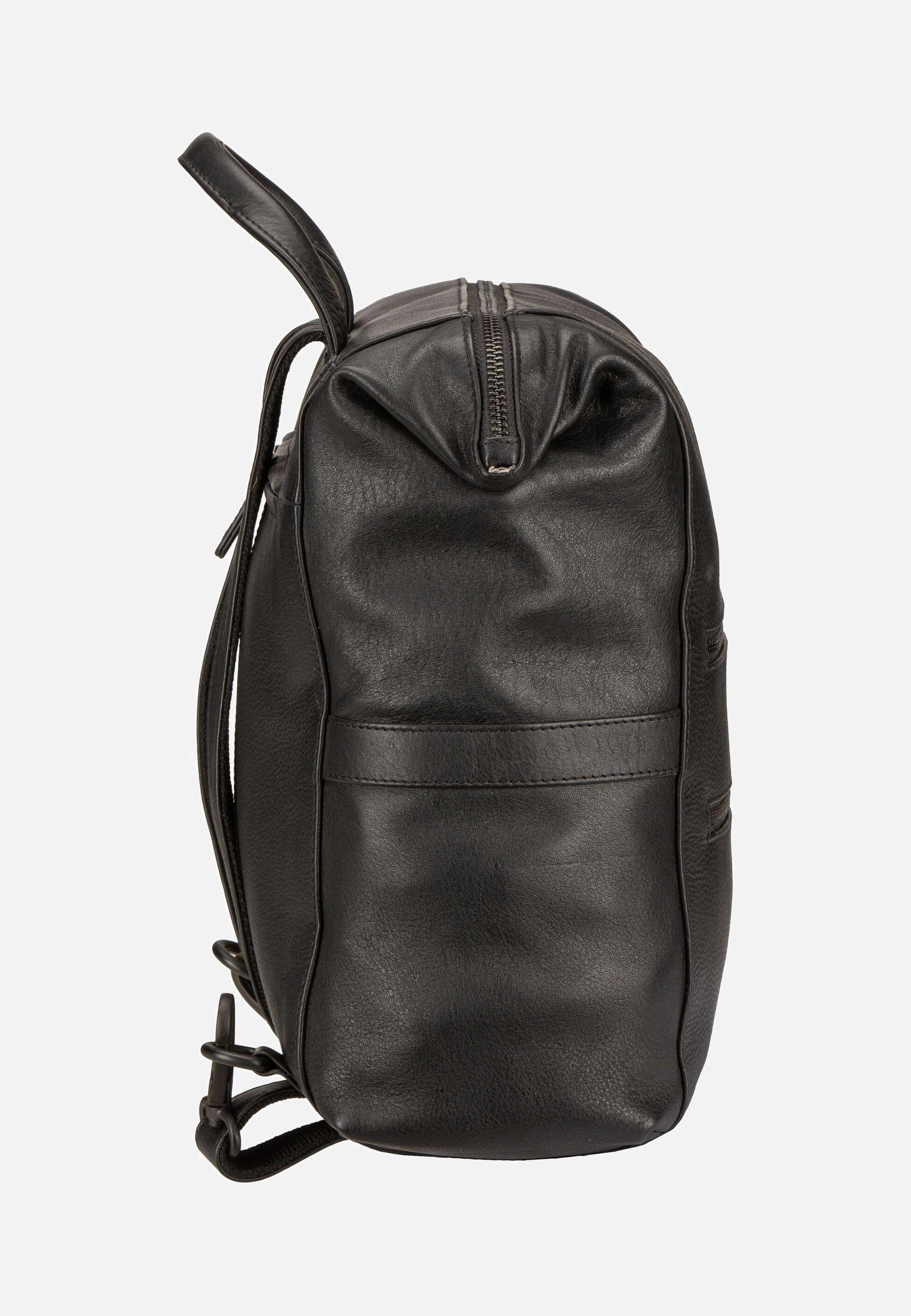 Voi Radost 21275 Schwarz Rucksack