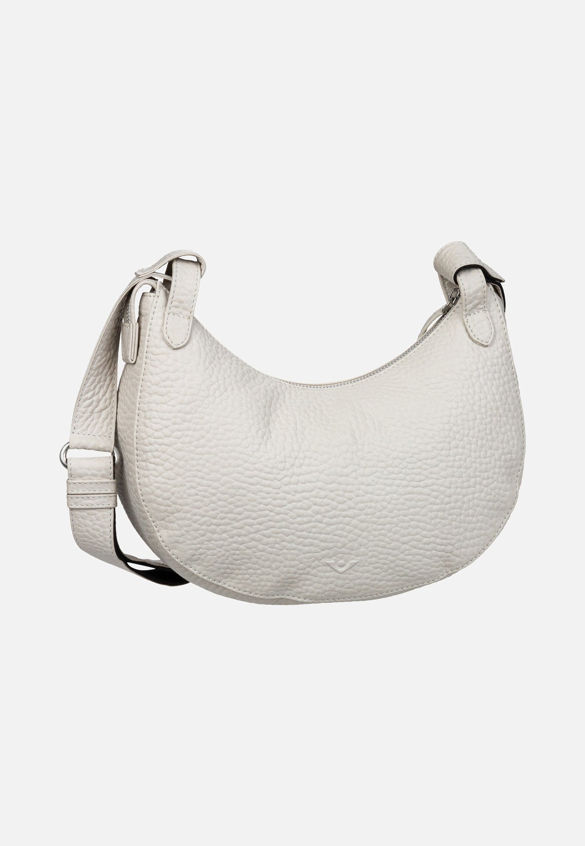Voi Romy 22142 Cream Sling Bag