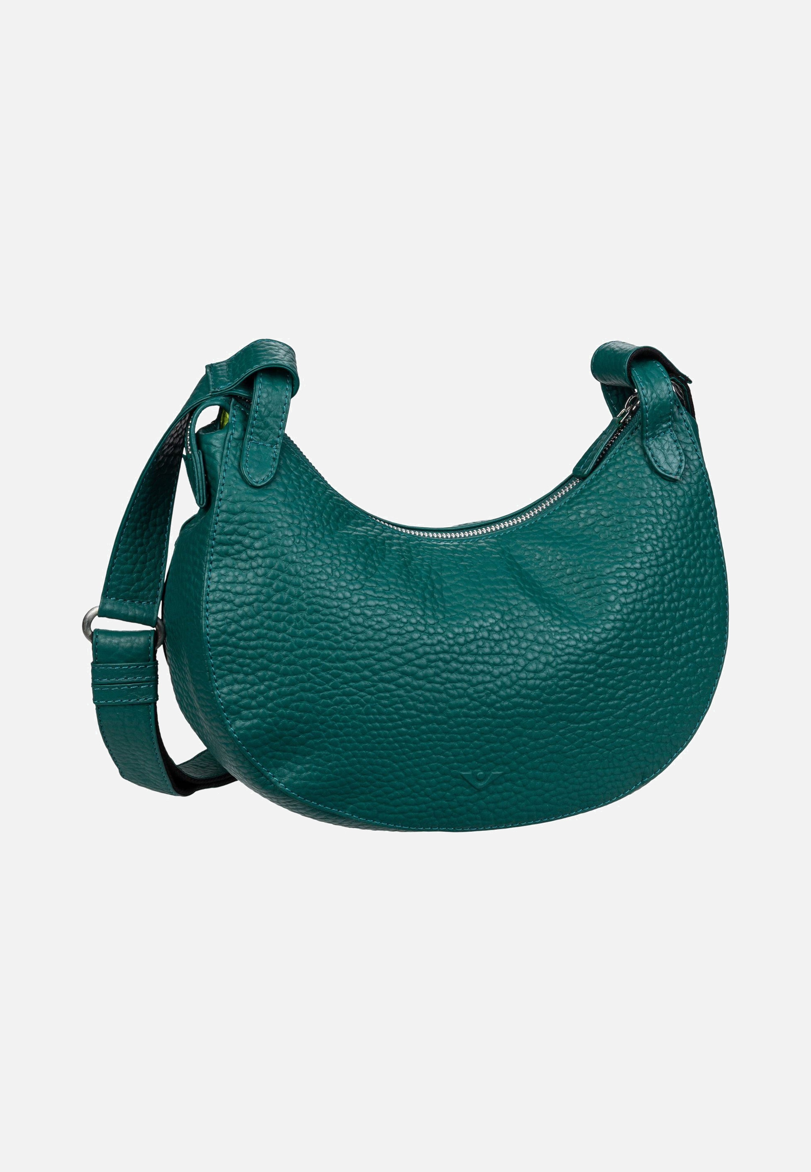 Voi Romy 22142 Smaragd Sling Bag