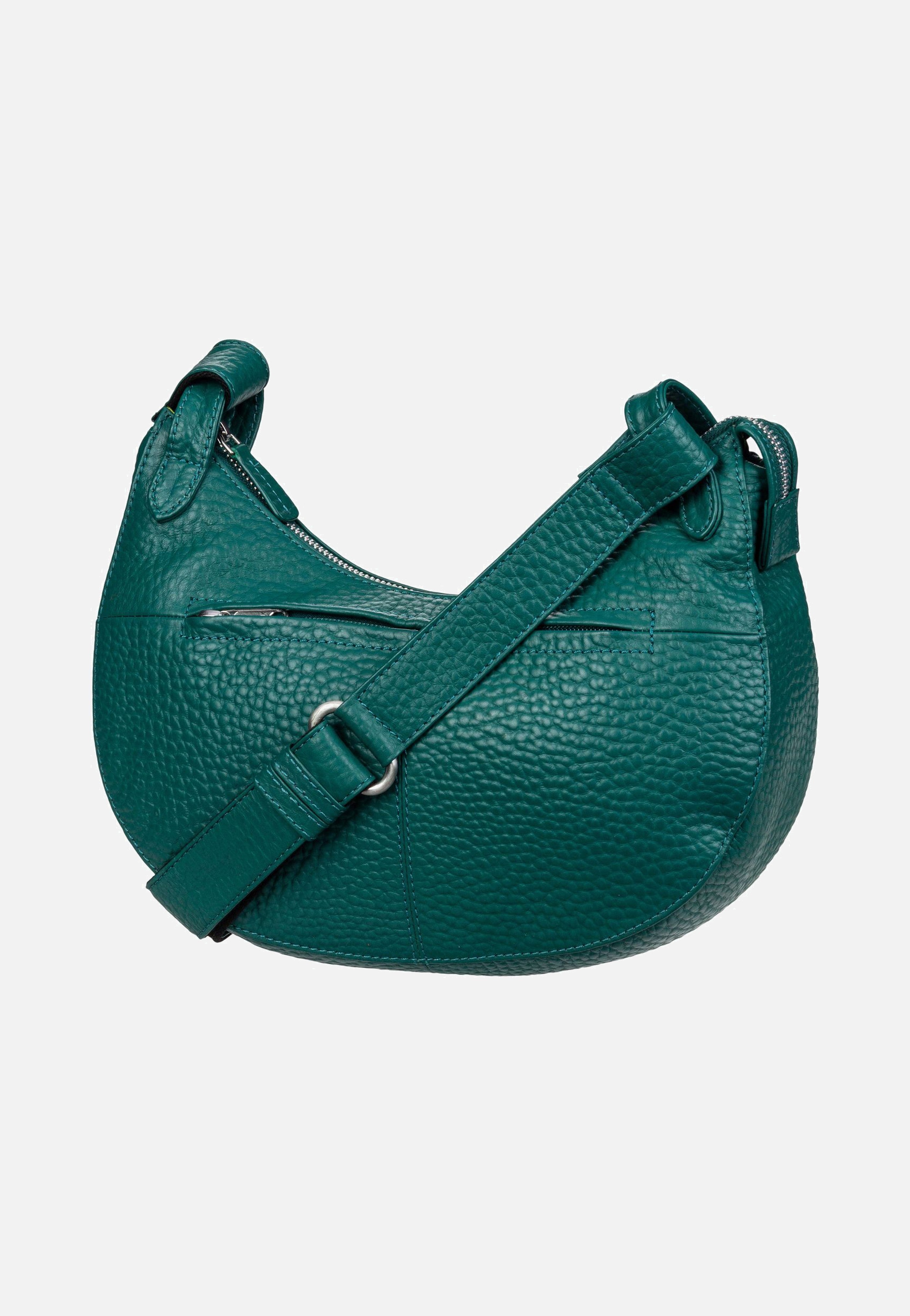 Voi Romy 22142 Smaragd Sling Bag