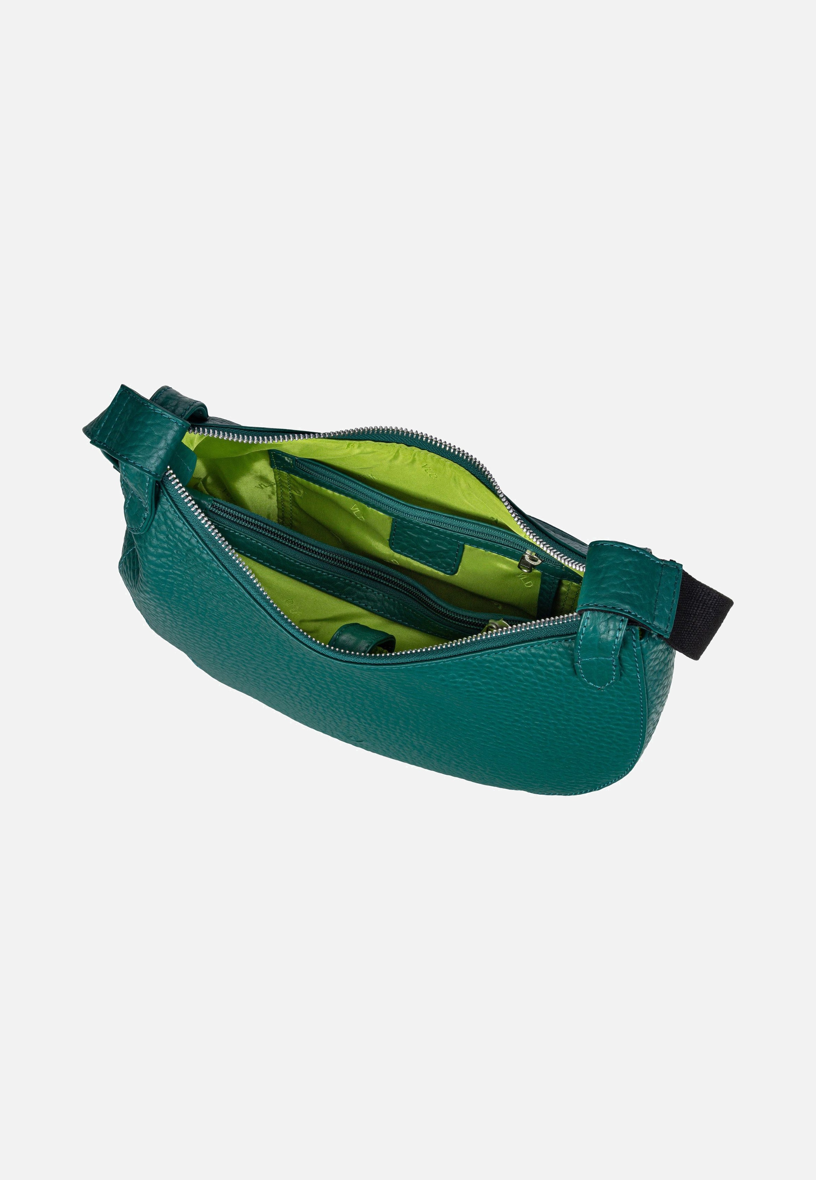 Voi Romy 22142 Smaragd Sling Bag