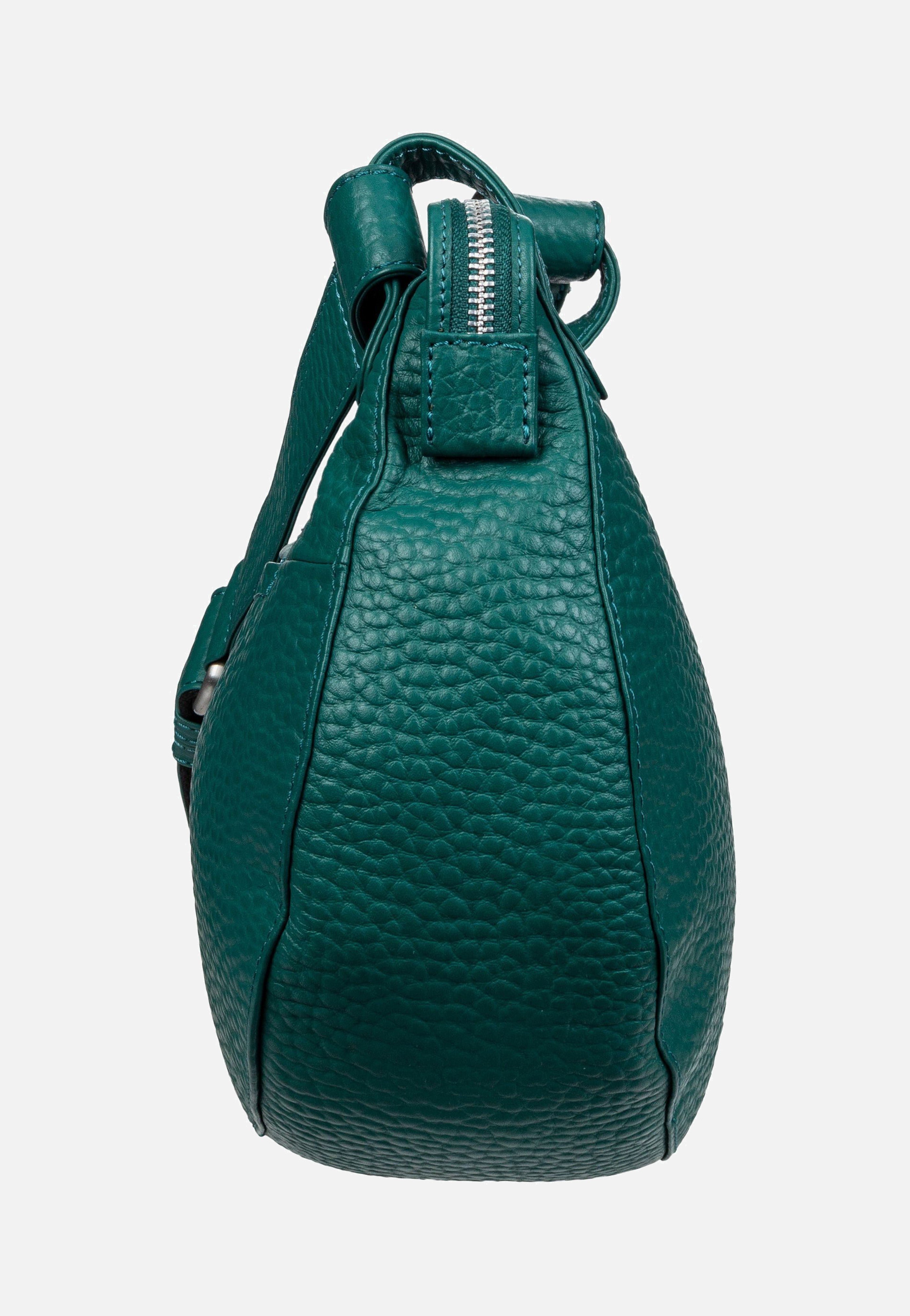 Voi Romy 22142 Smaragd Sling Bag