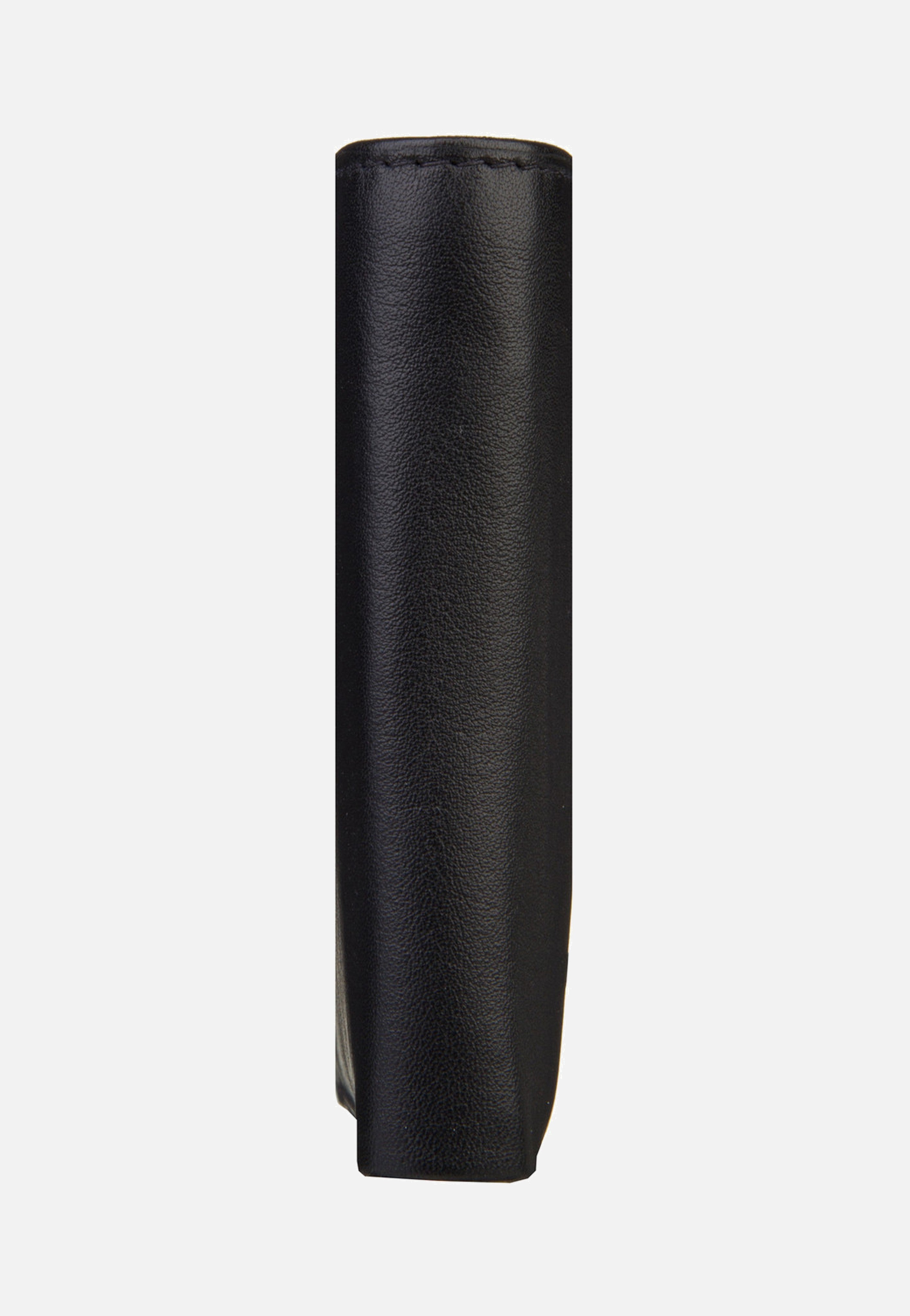 Voi Soft 70099 Schwarz Portemonnaie