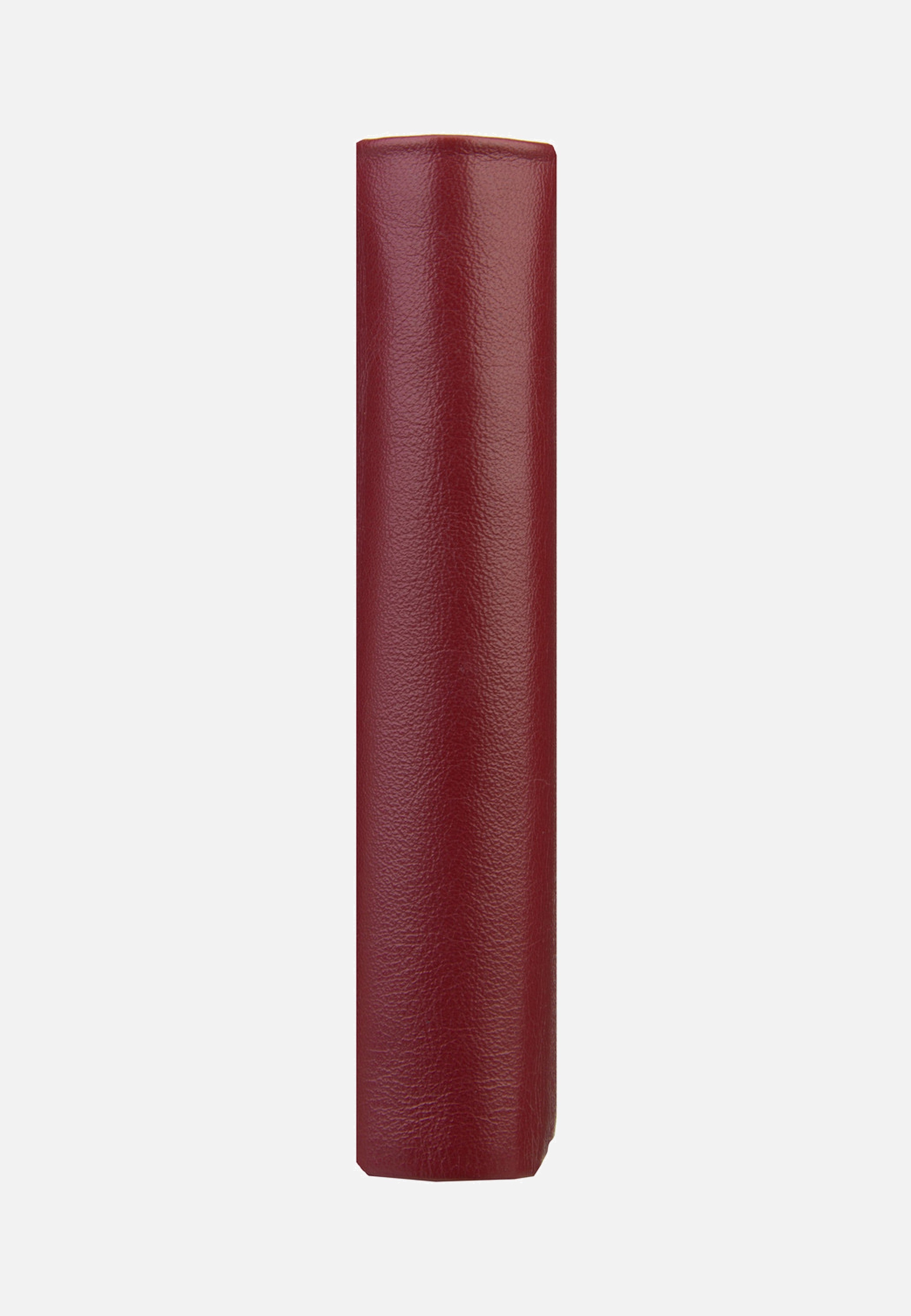 Voi Soft 70312 Granat Portemonnaie