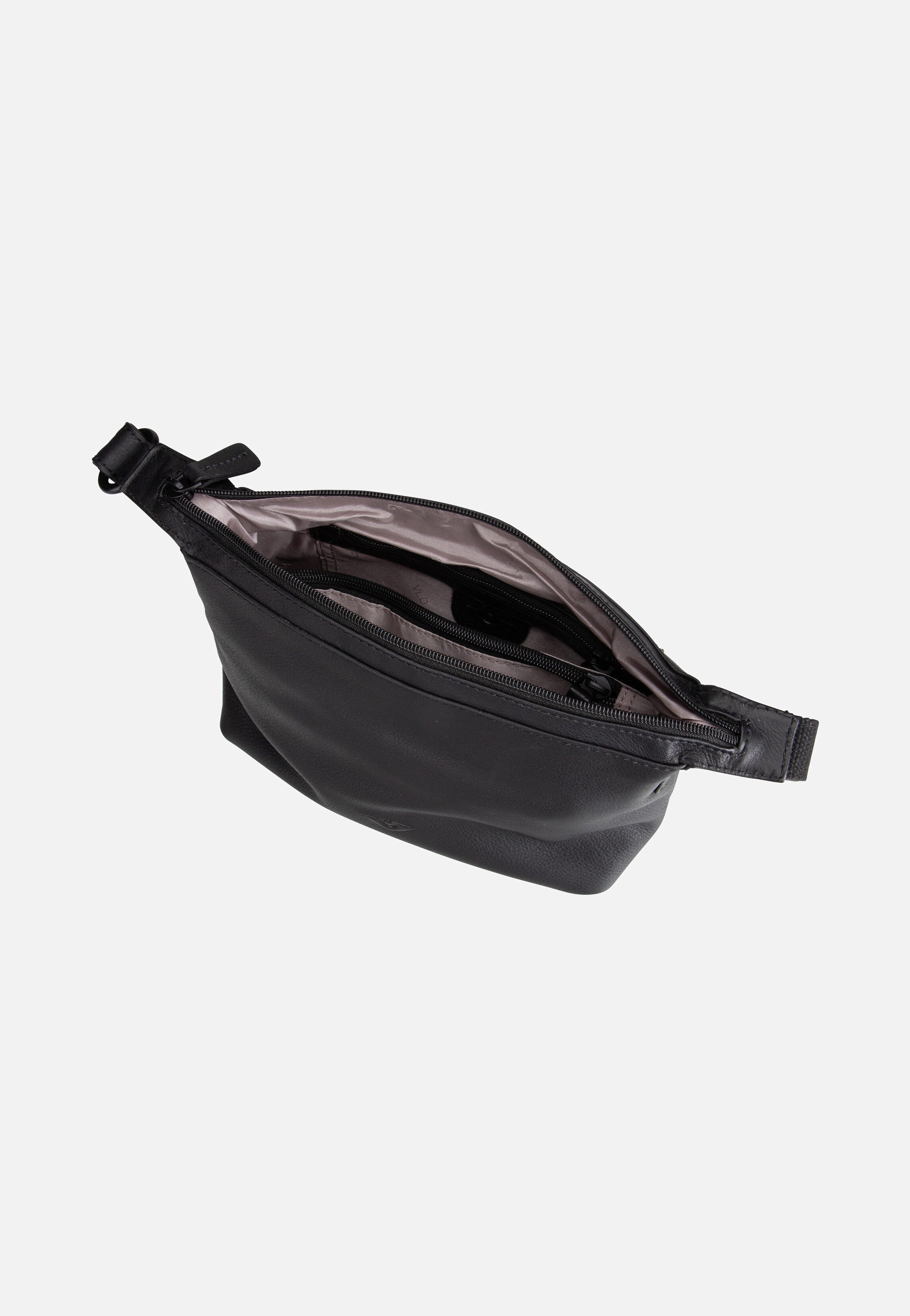 Voi Vanani 21266 Schwarz Umhängetasche