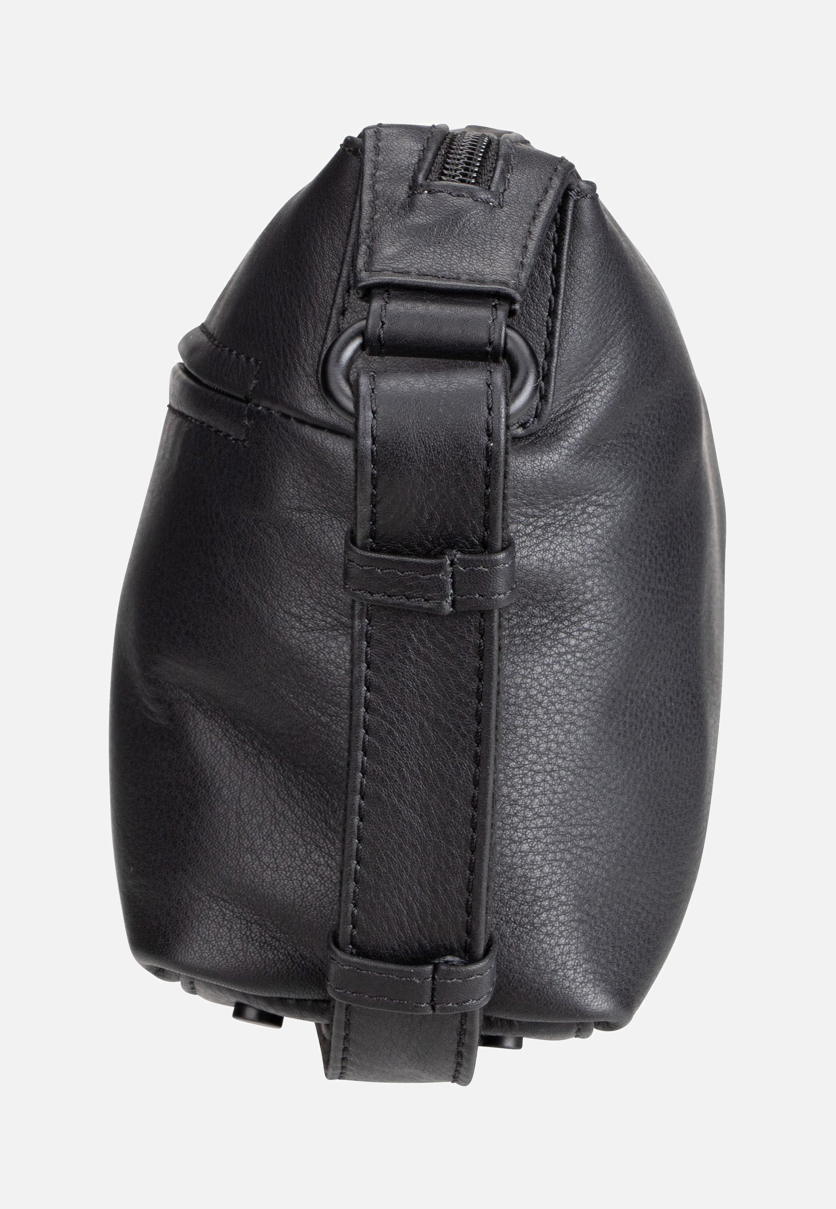 Voi Vanani 21266 Schwarz Umhängetasche