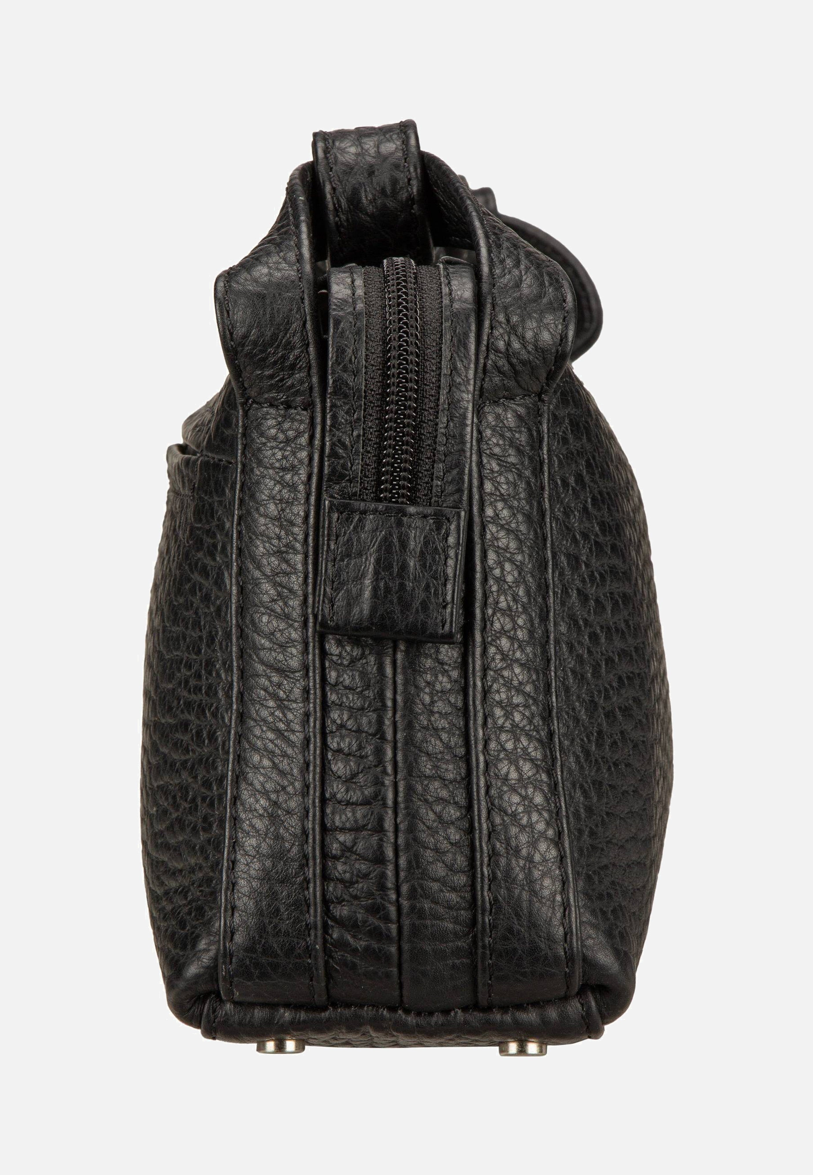 Voi Xantia 22150 Schwarz Umhängetasche