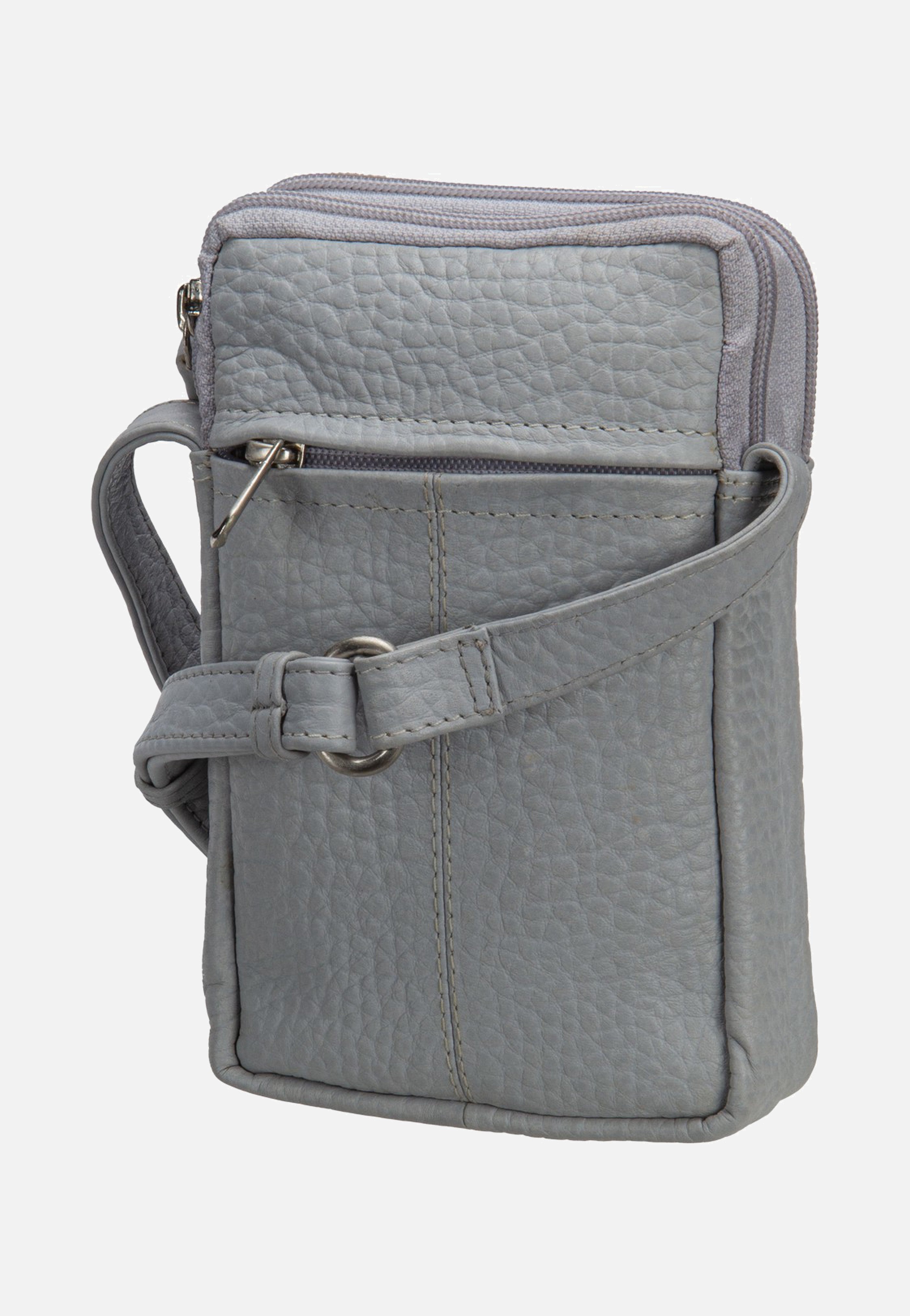 Voi Hirsch Nicole Stone Crossbody Bag