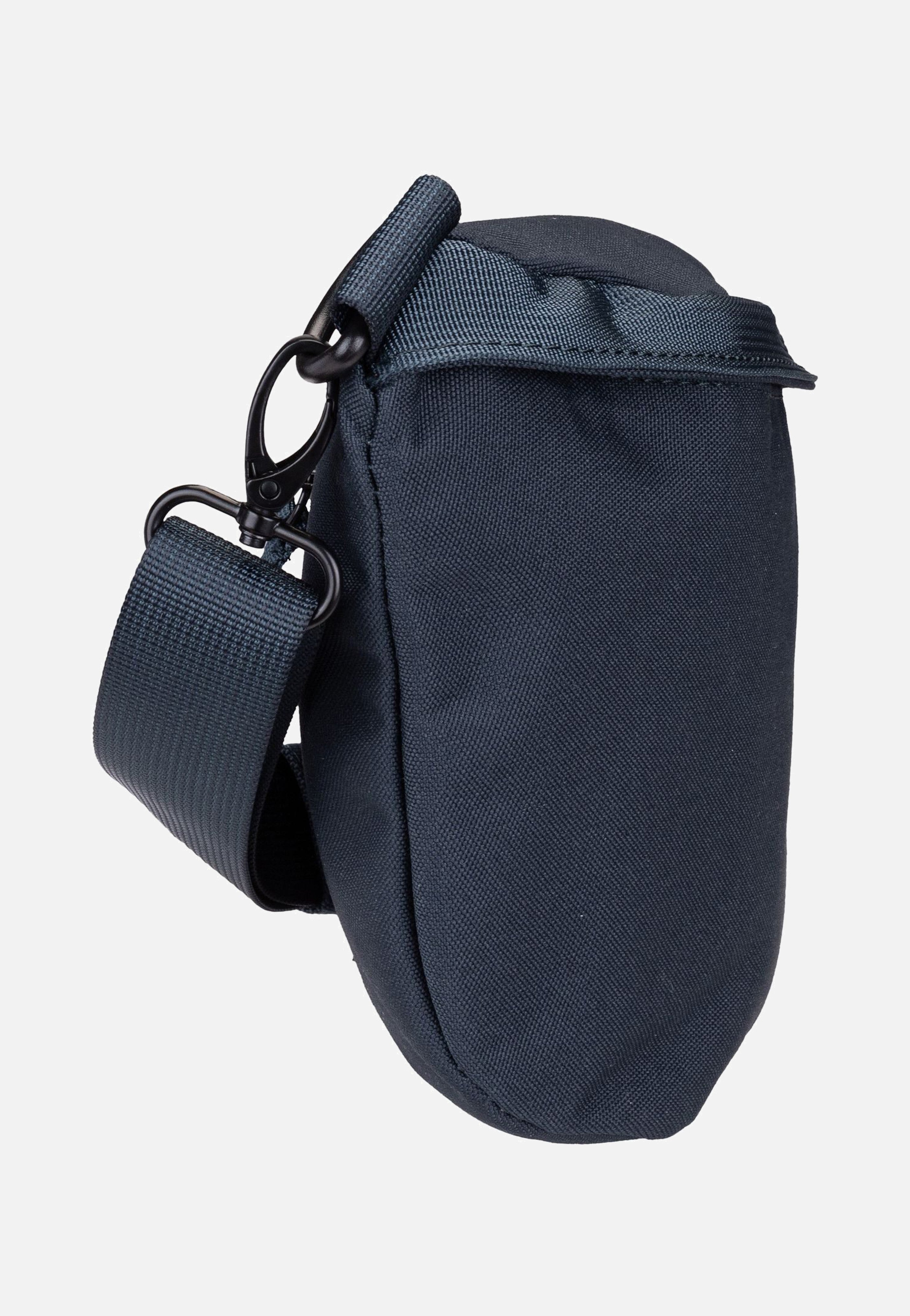 zwei Alex ALH80 Blue Sling Bag