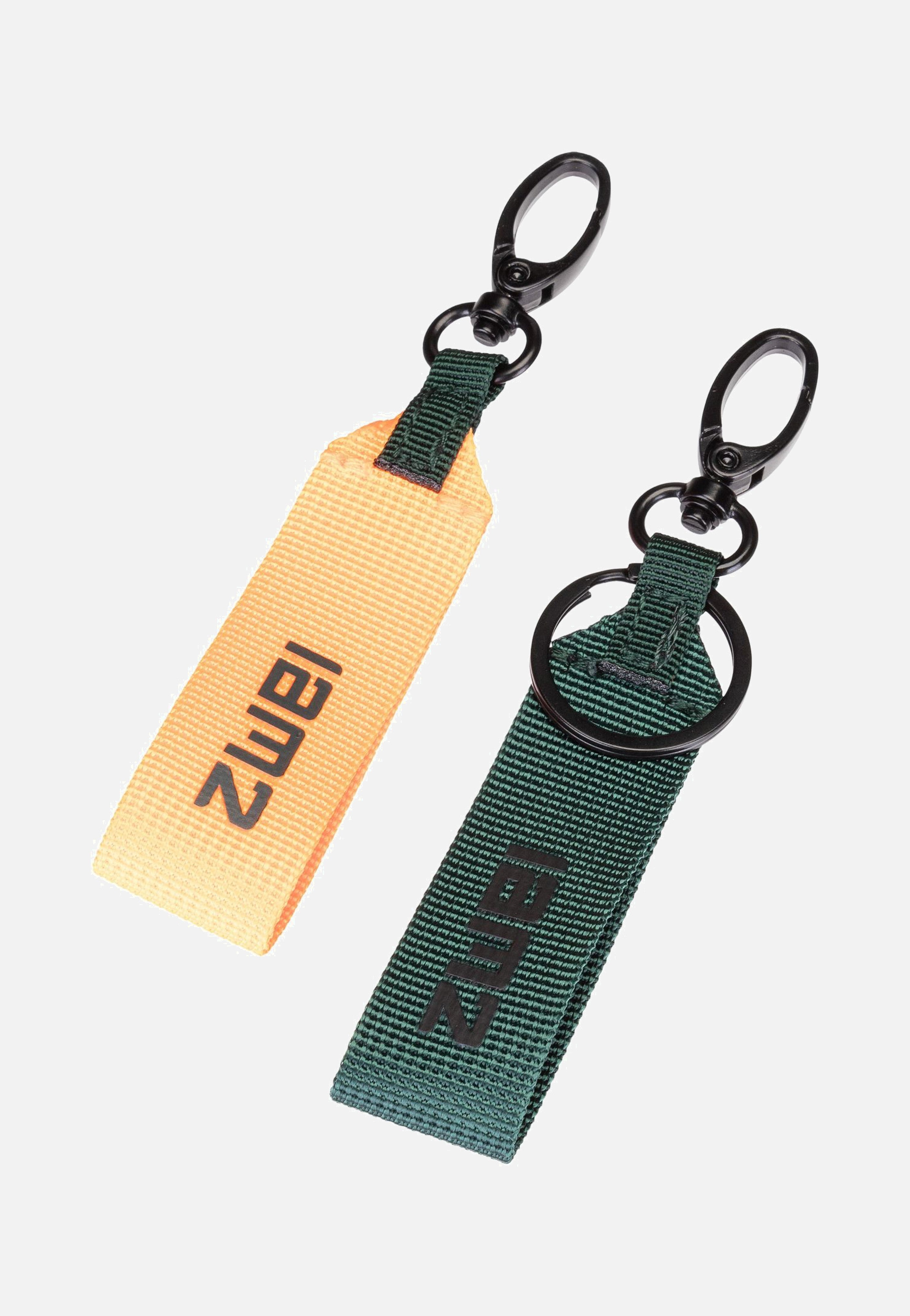 zwei Alex ALH80 Pine Sling Bag