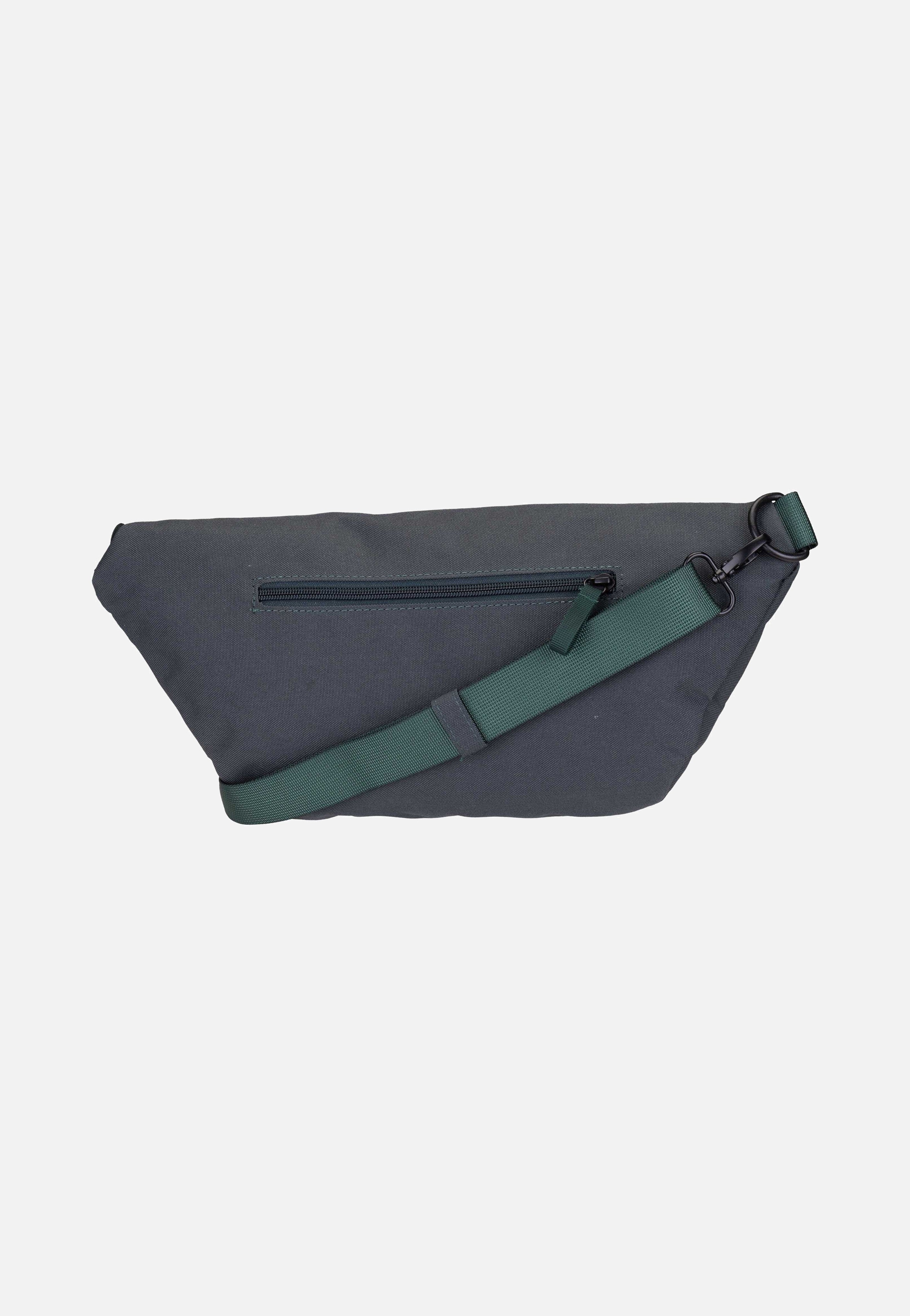 zwei Alex ALH80 Pine Sling Bag