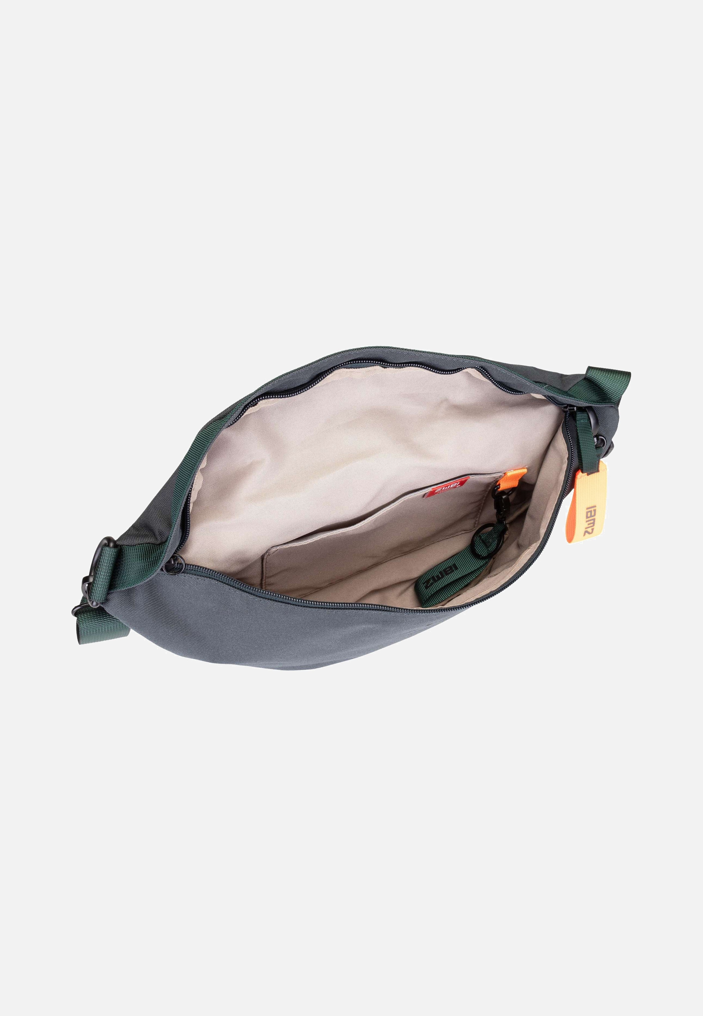 zwei Alex ALH80 Pine Sling Bag