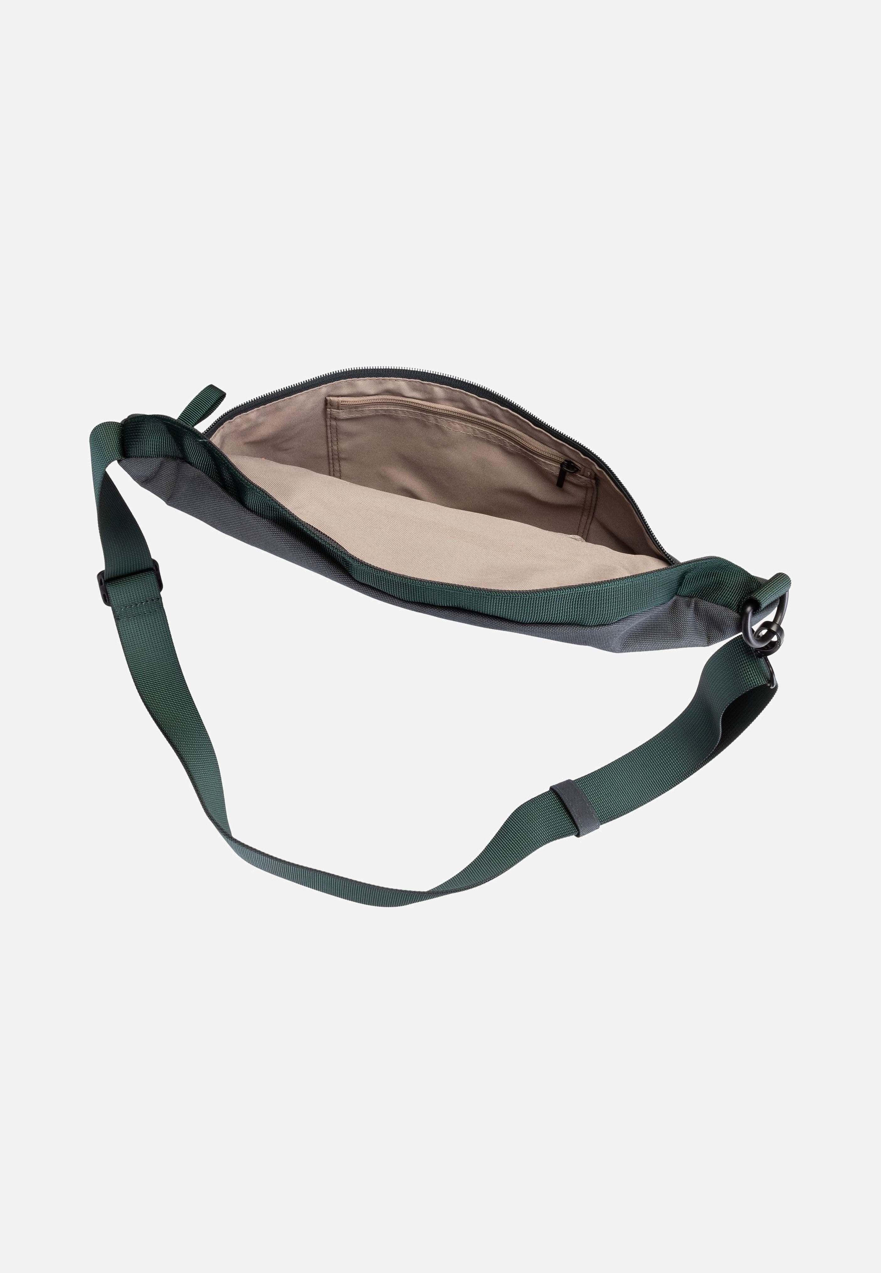 zwei Alex ALH80 Pine Sling Bag