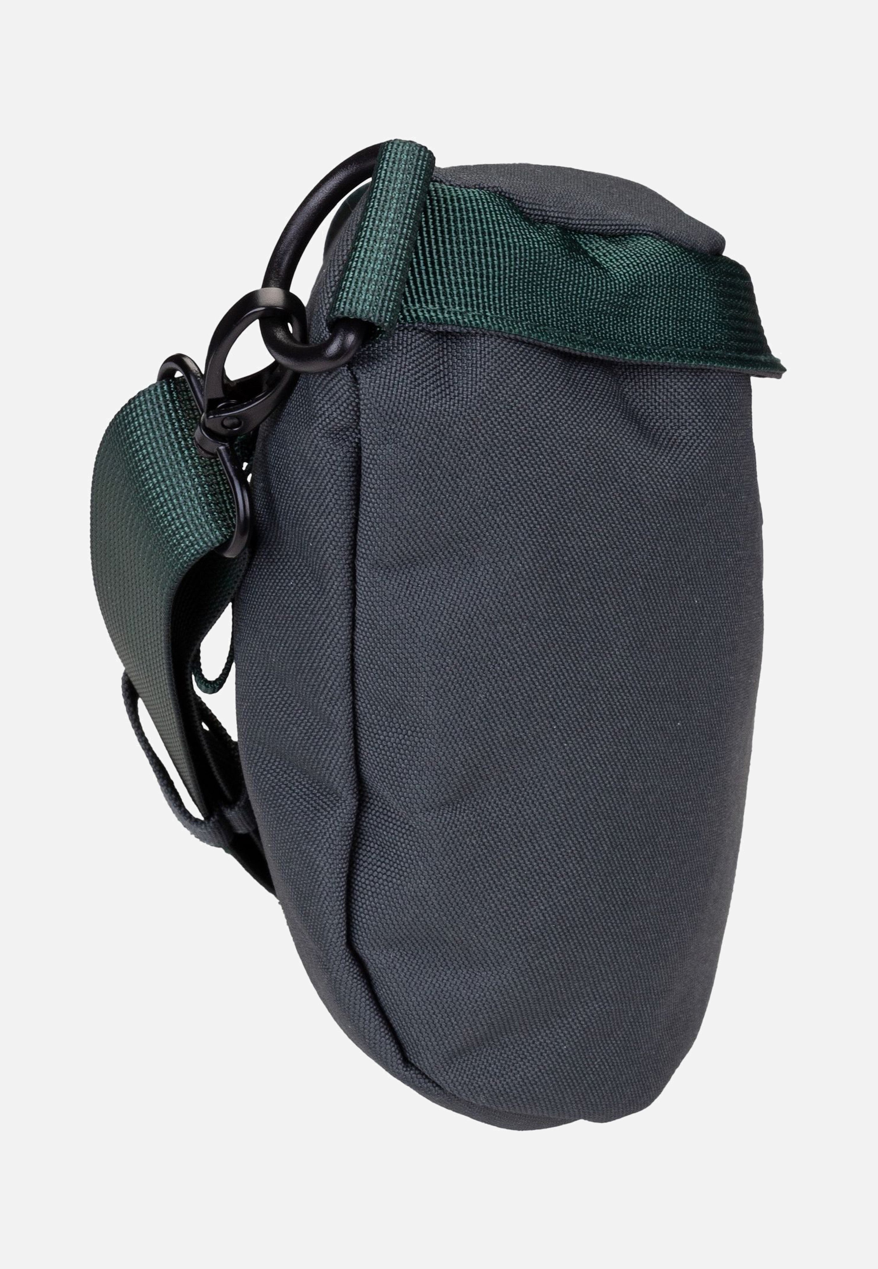 zwei Alex ALH80 Pine Sling Bag