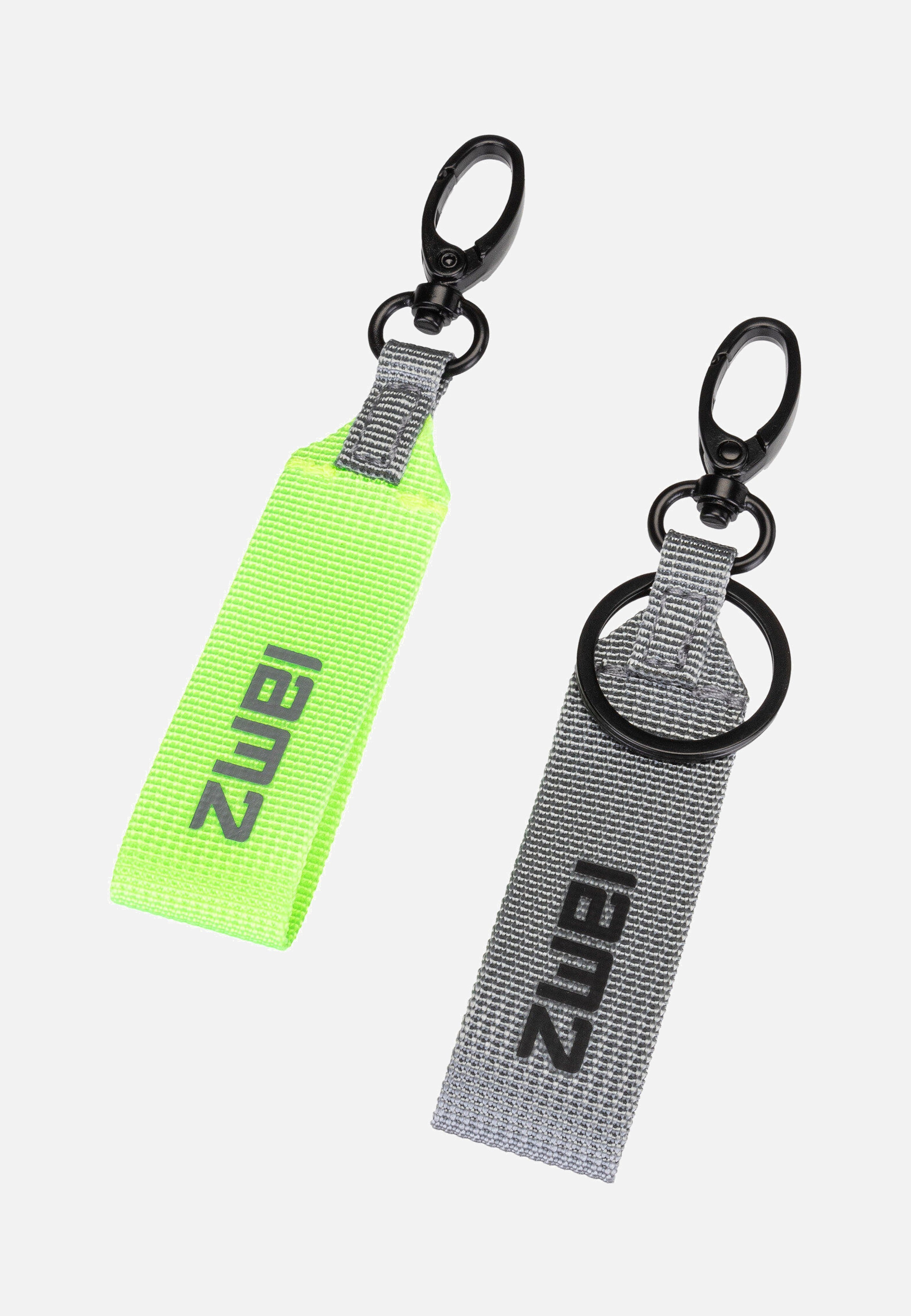 zwei Alex ALH80 Stone Sling Bag