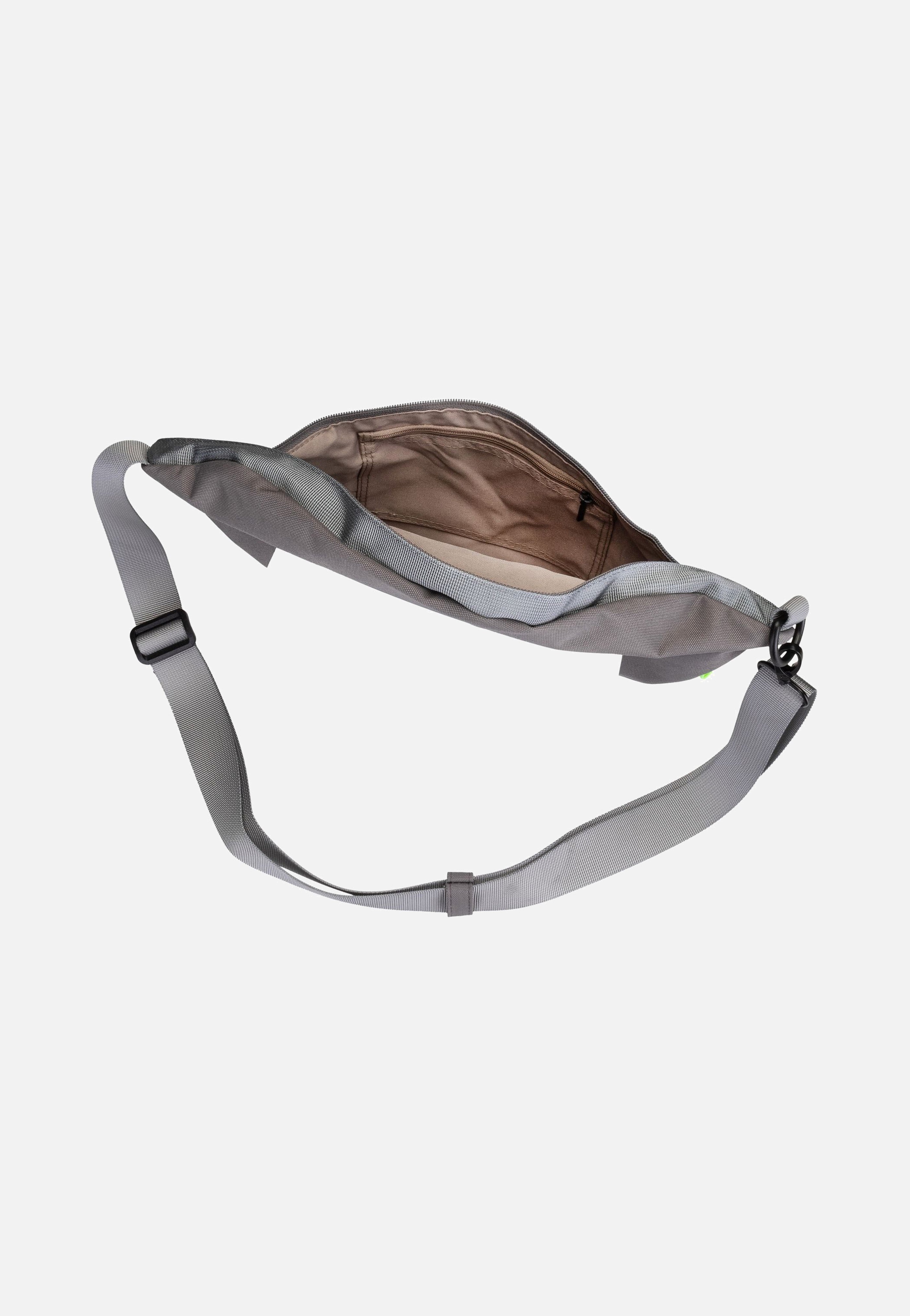 zwei Alex ALH80 Stone Sling Bag