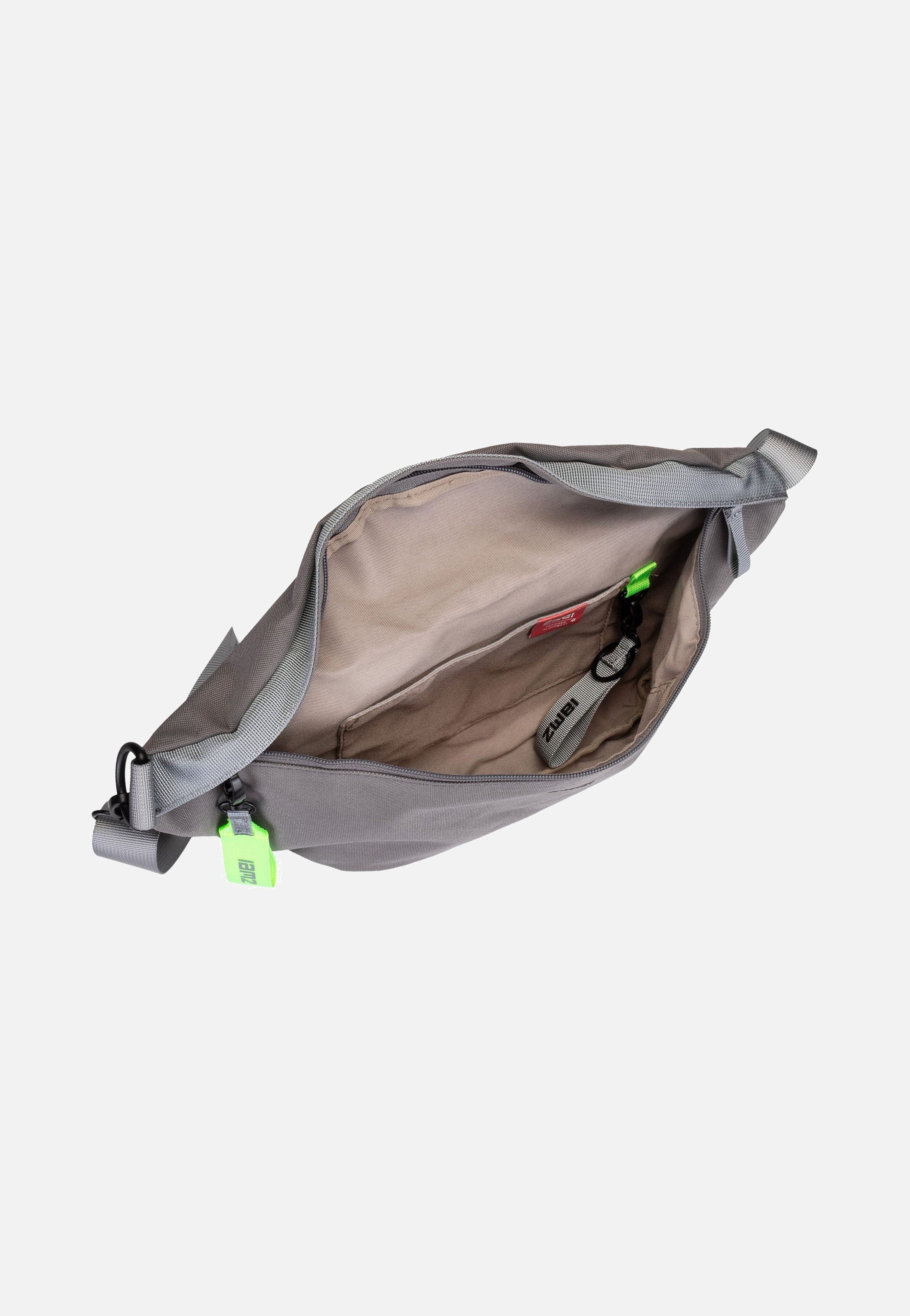 zwei Alex ALH80 Stone Sling Bag