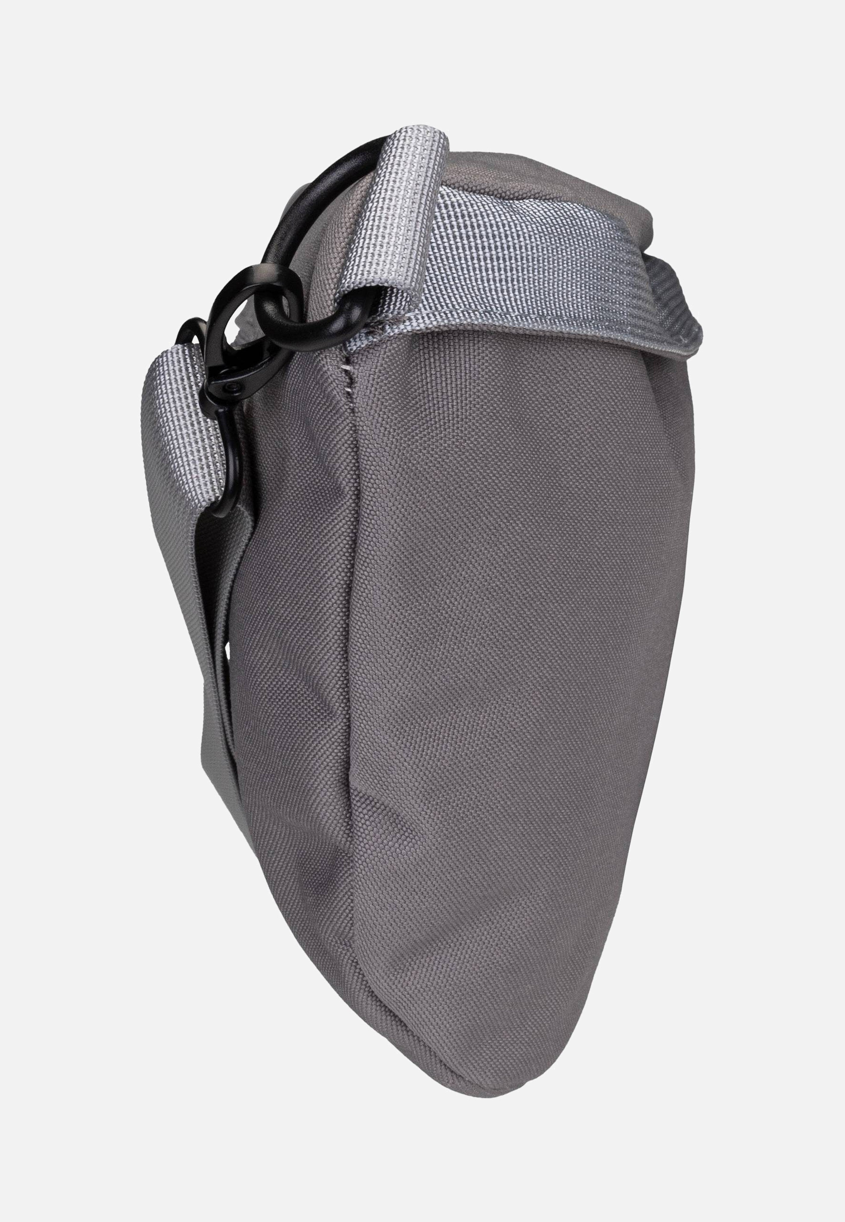 zwei Alex ALH80 Stone Sling Bag