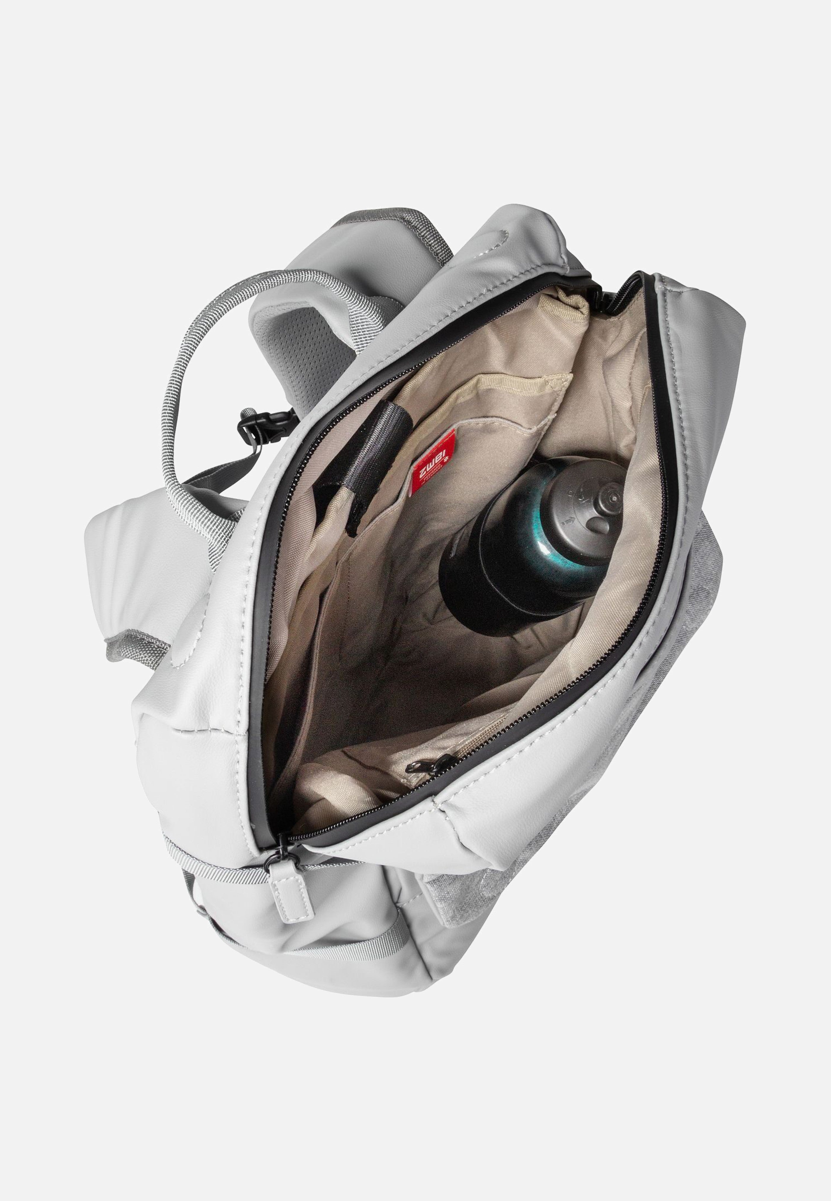 zwei Aqua AQR150 Ice Rucksack