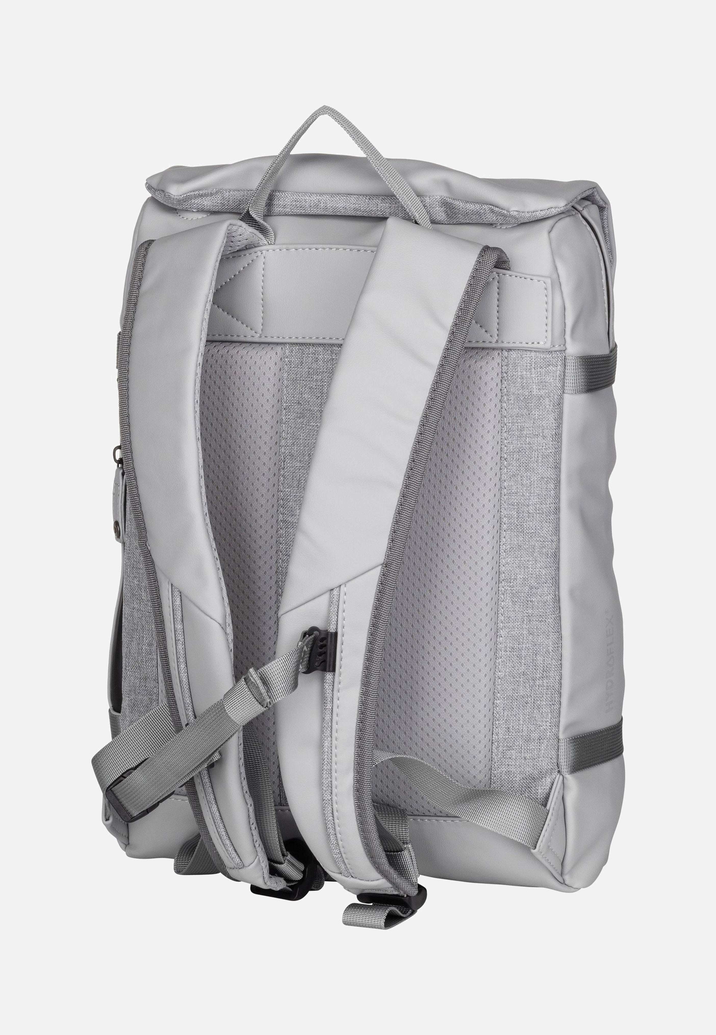 zwei Aqua AQR150 Ice Rucksack