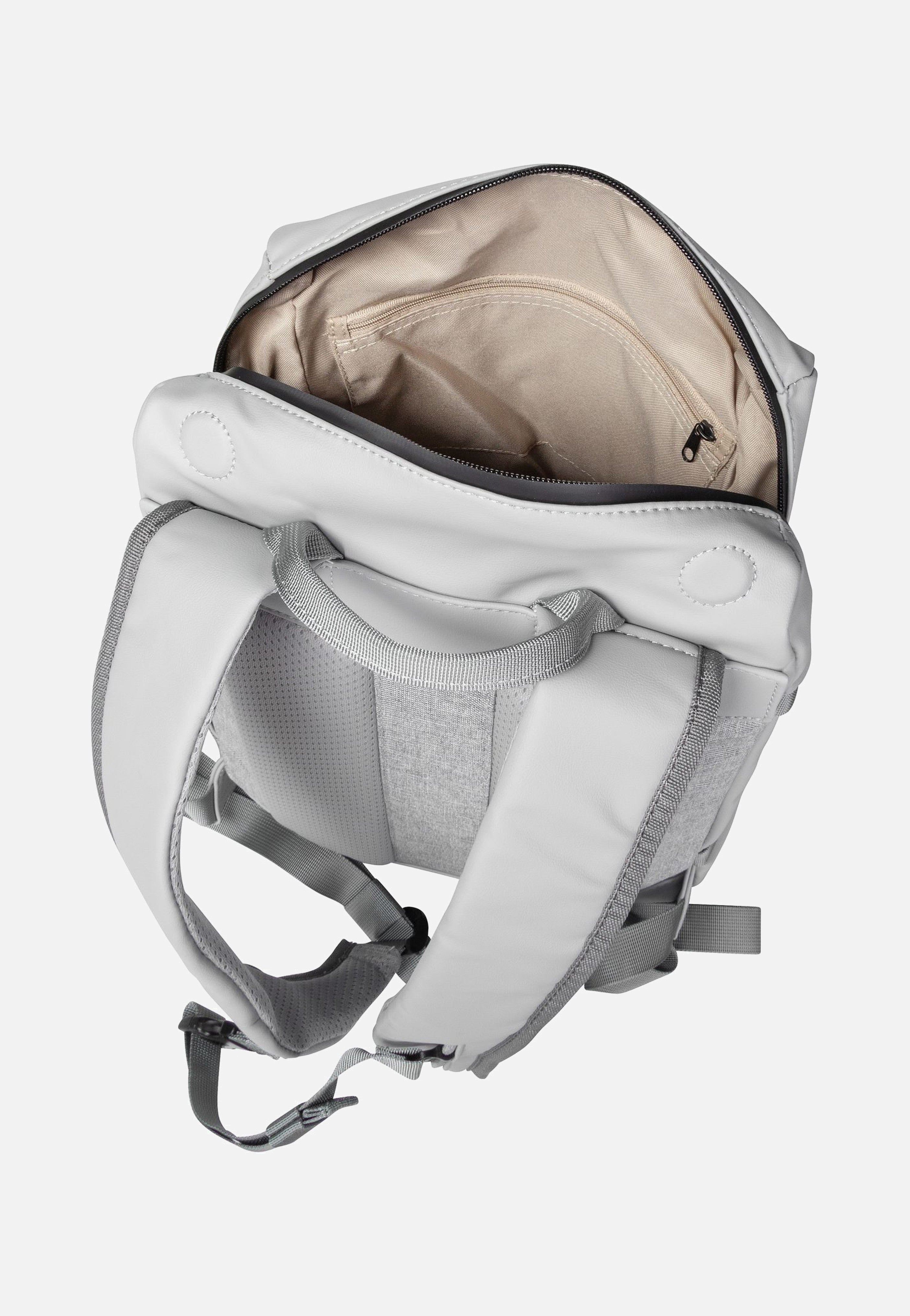 zwei Aqua AQR150 Ice Rucksack