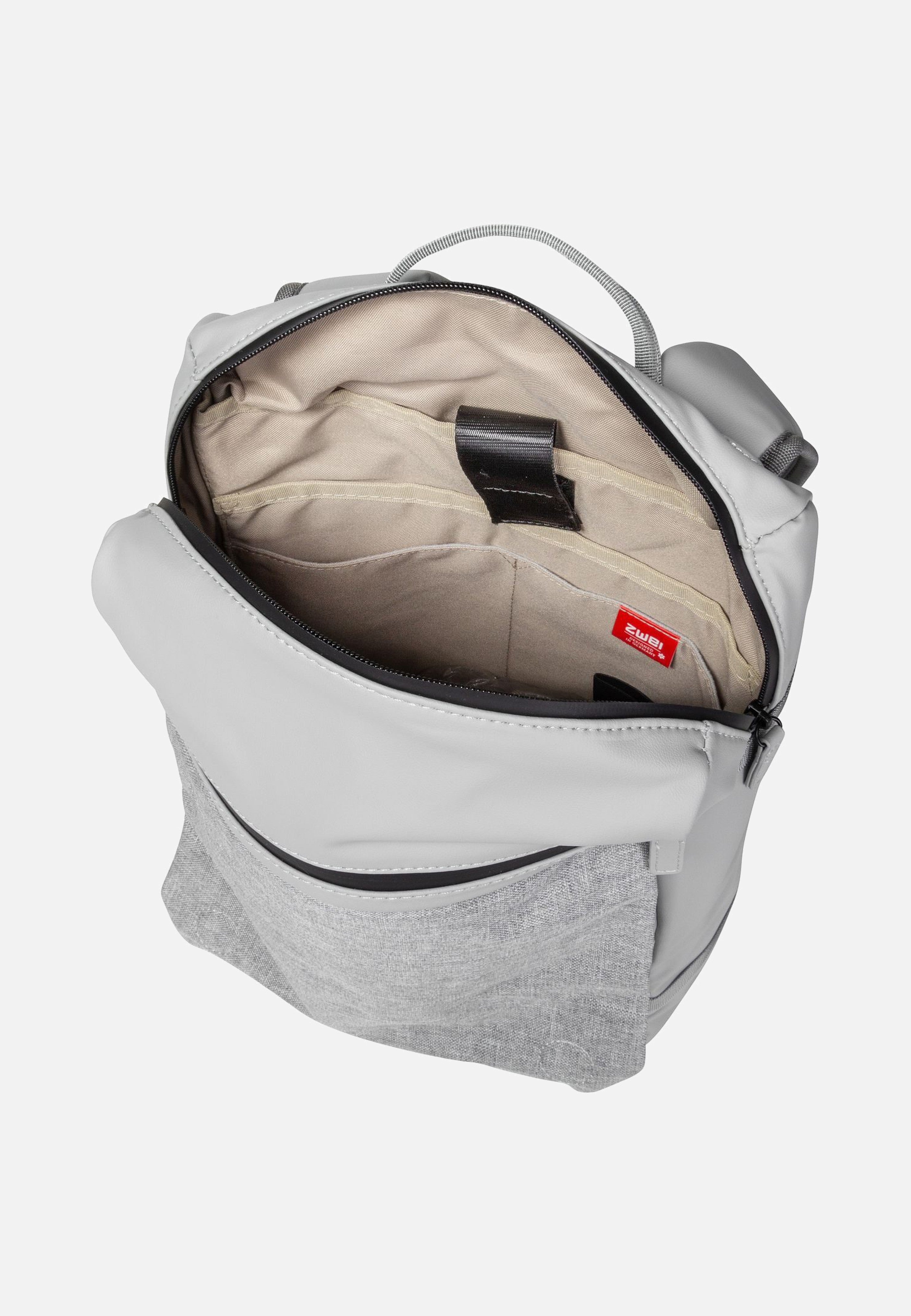 zwei Aqua AQR150 Ice Rucksack