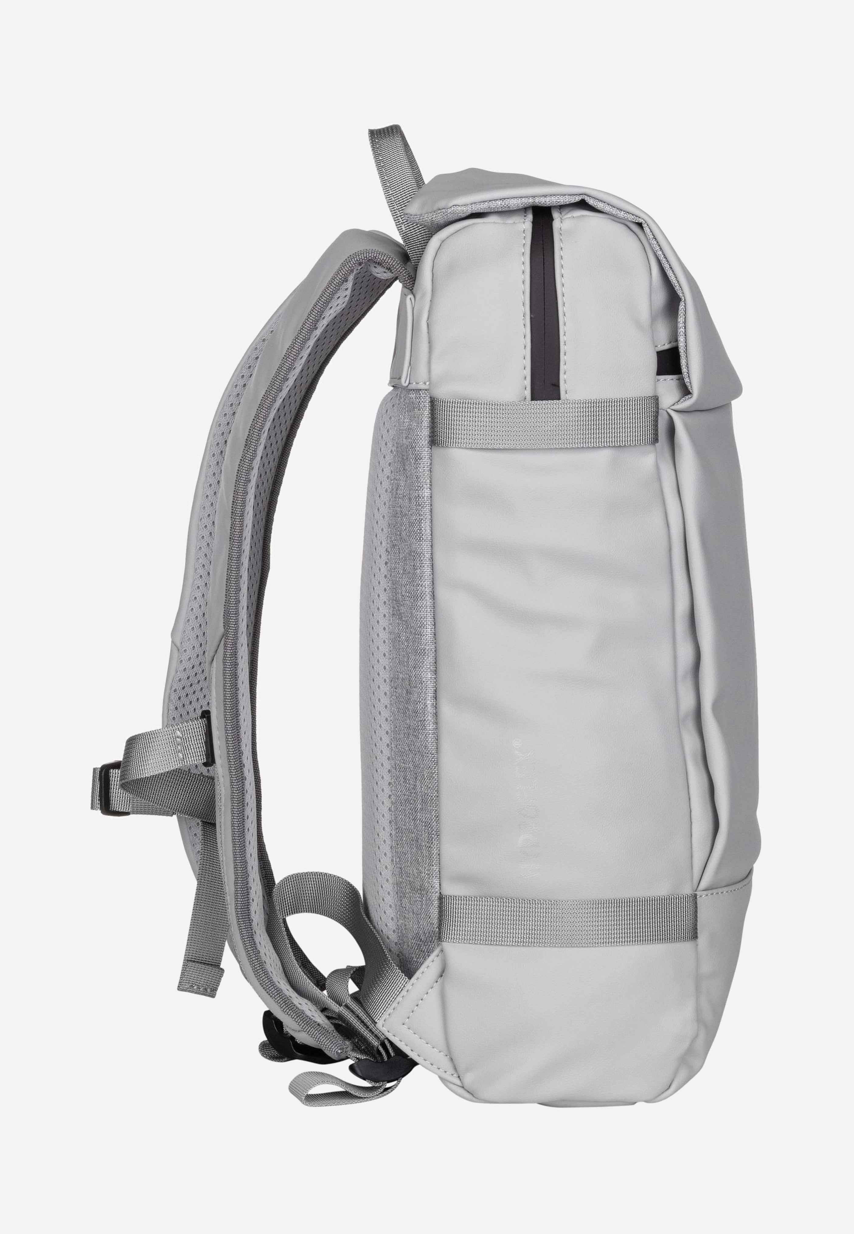 zwei Aqua AQR150 Ice Rucksack