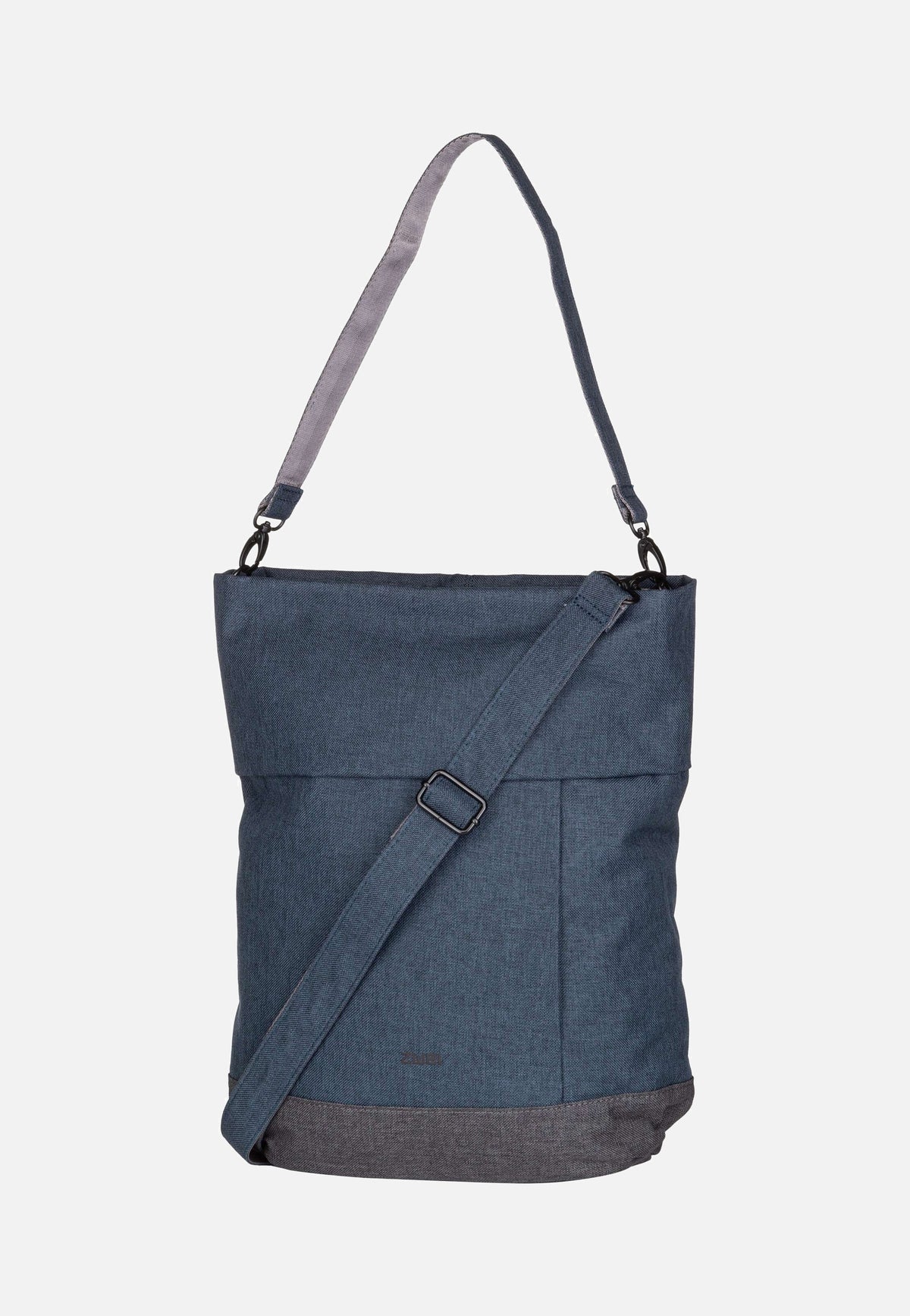 zwei Benno BE120 Blue Rucksack