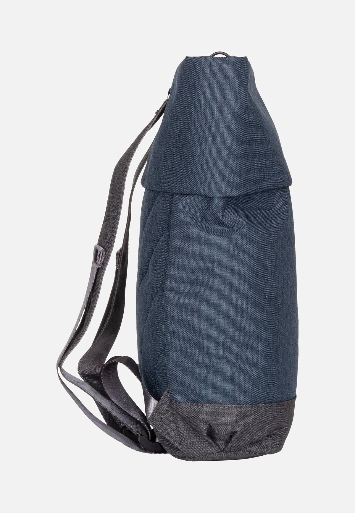 zwei Benno BE120 Blue Rucksack