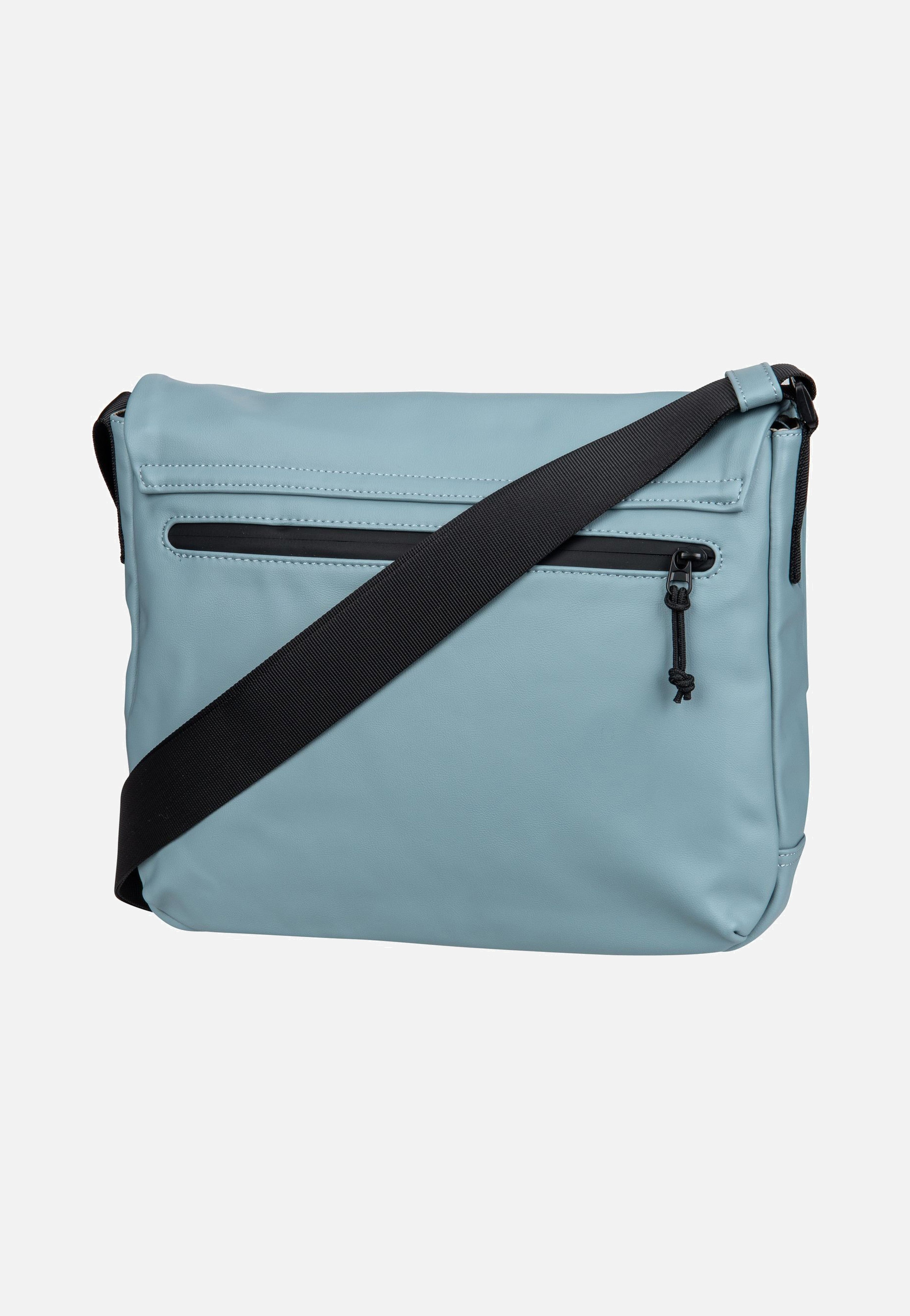 zwei Cargo CA130 Sky Messenger Bag