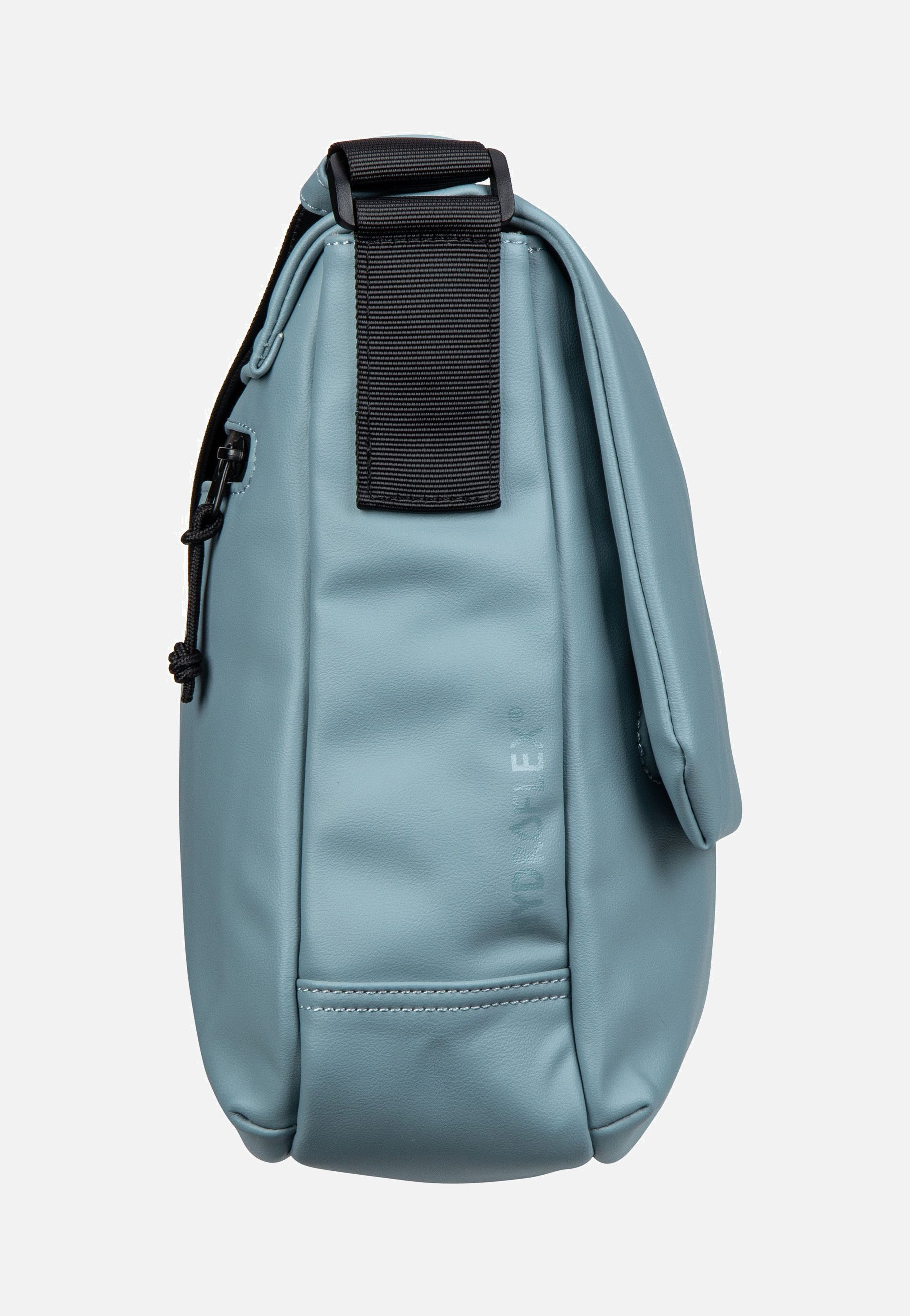 zwei Cargo CA130 Sky Messenger Bag