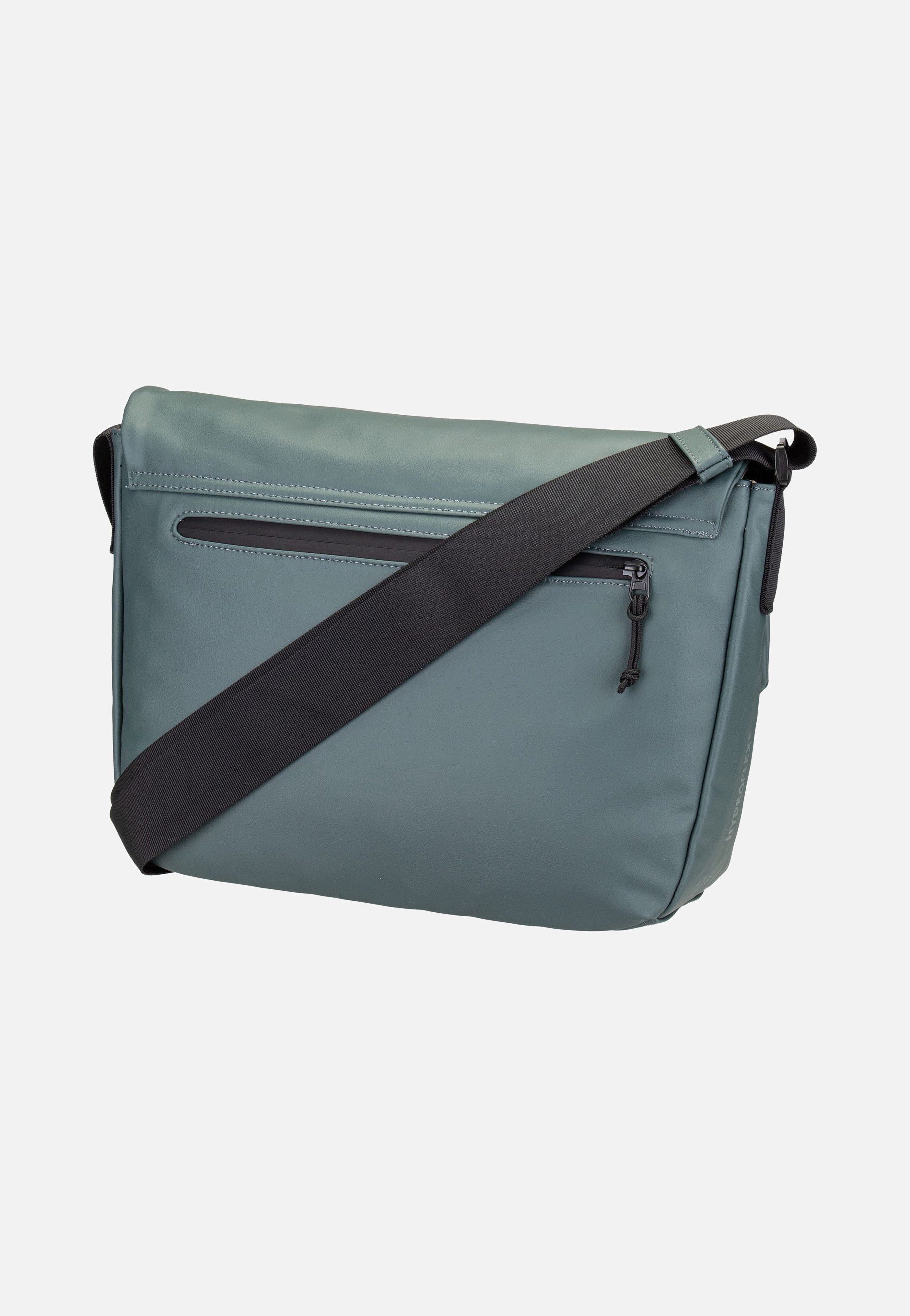zwei Cargo CA135 Pine Messenger Bag
