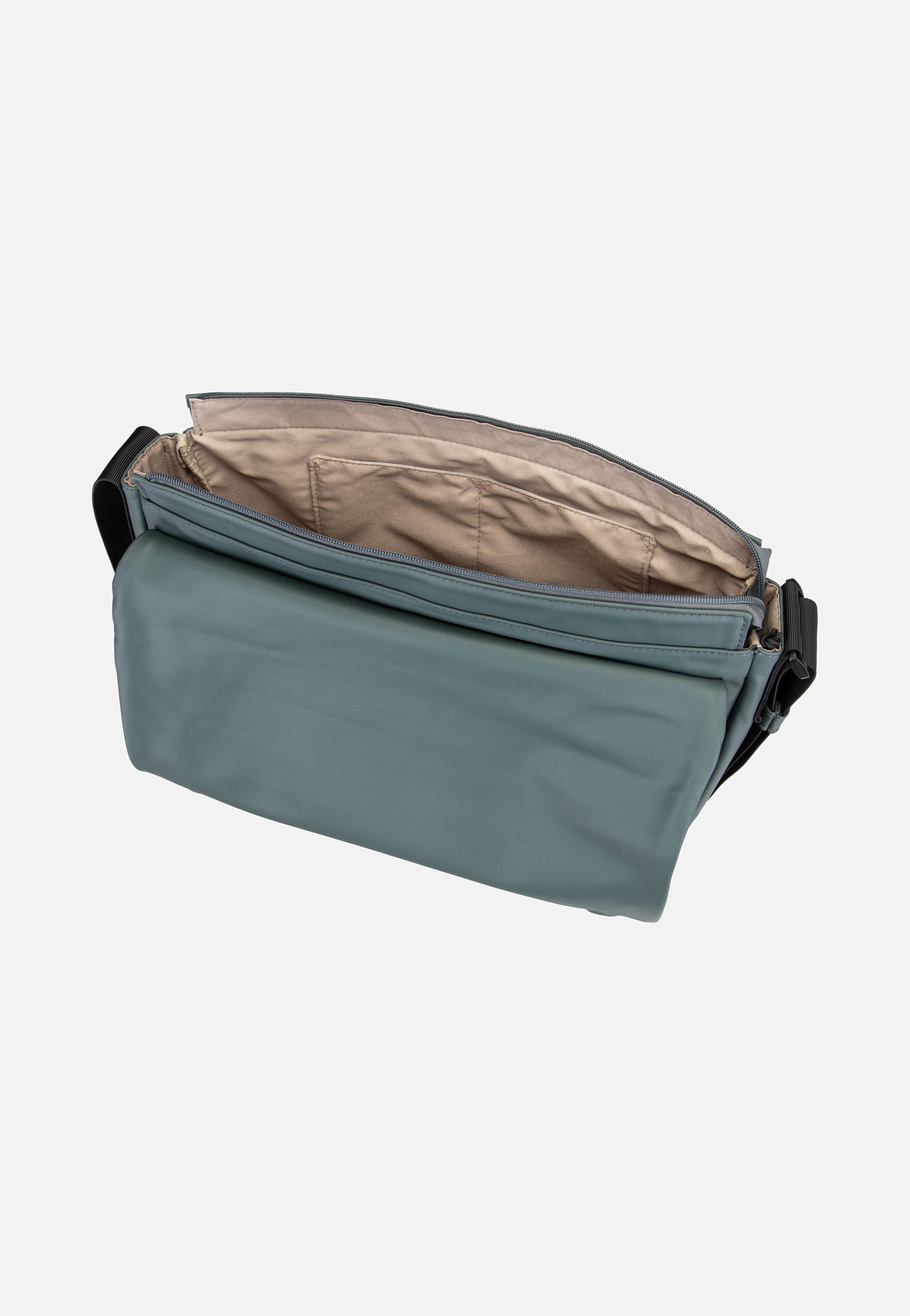 zwei Cargo CA135 Pine Messenger Bag