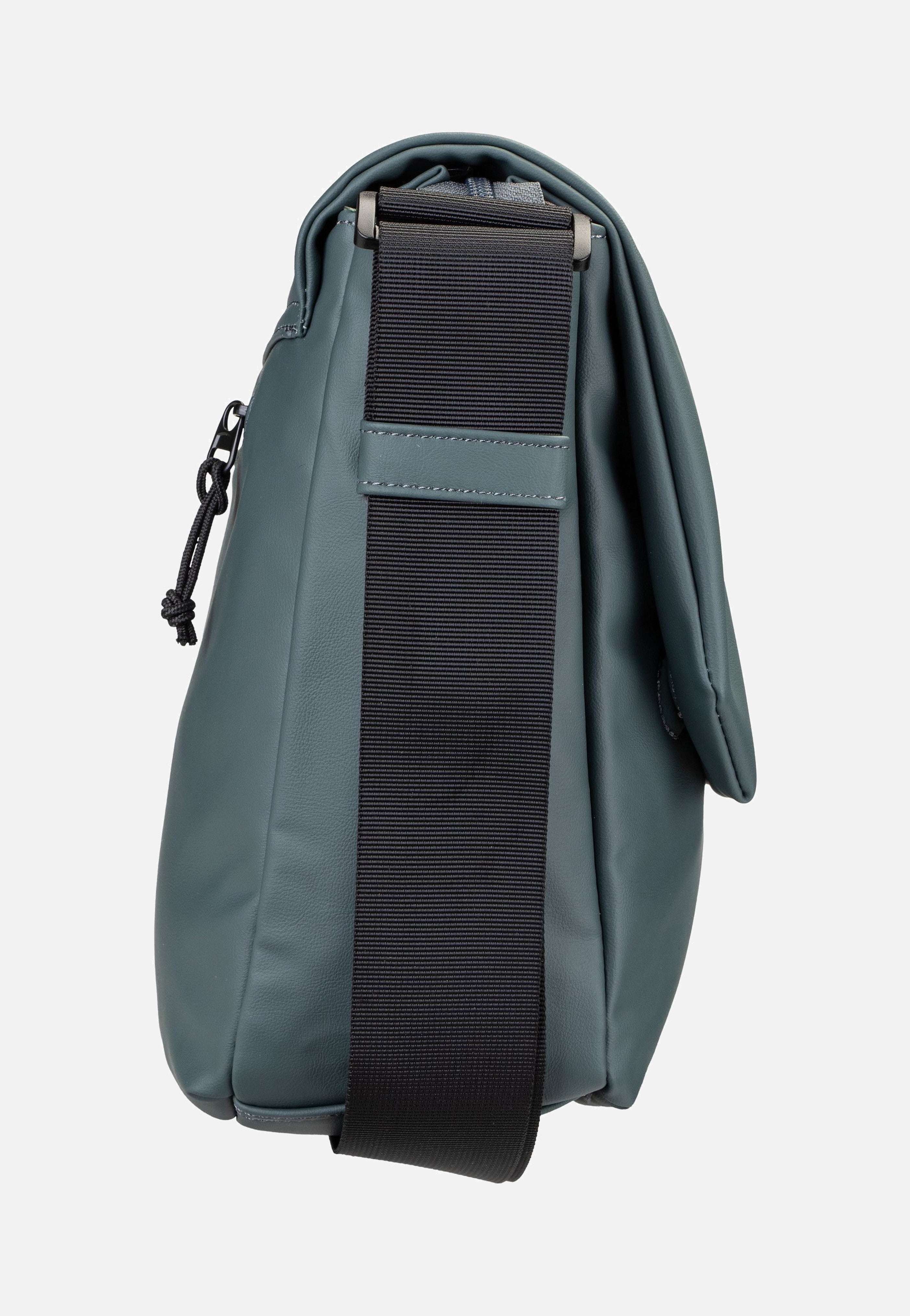 zwei Cargo CA135 Pine Messenger Bag