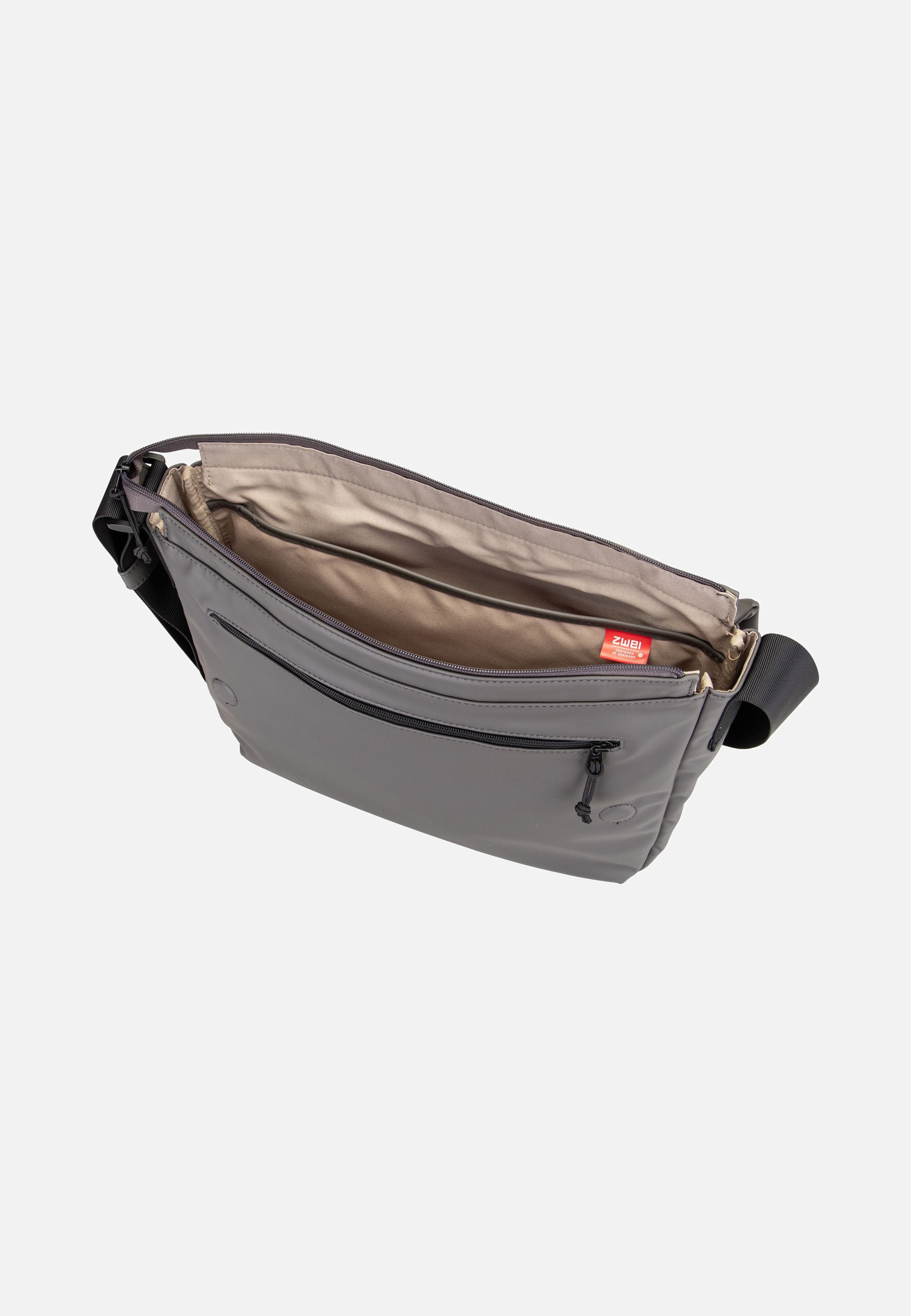 zwei Cargo CA135 Stone Messenger Bag