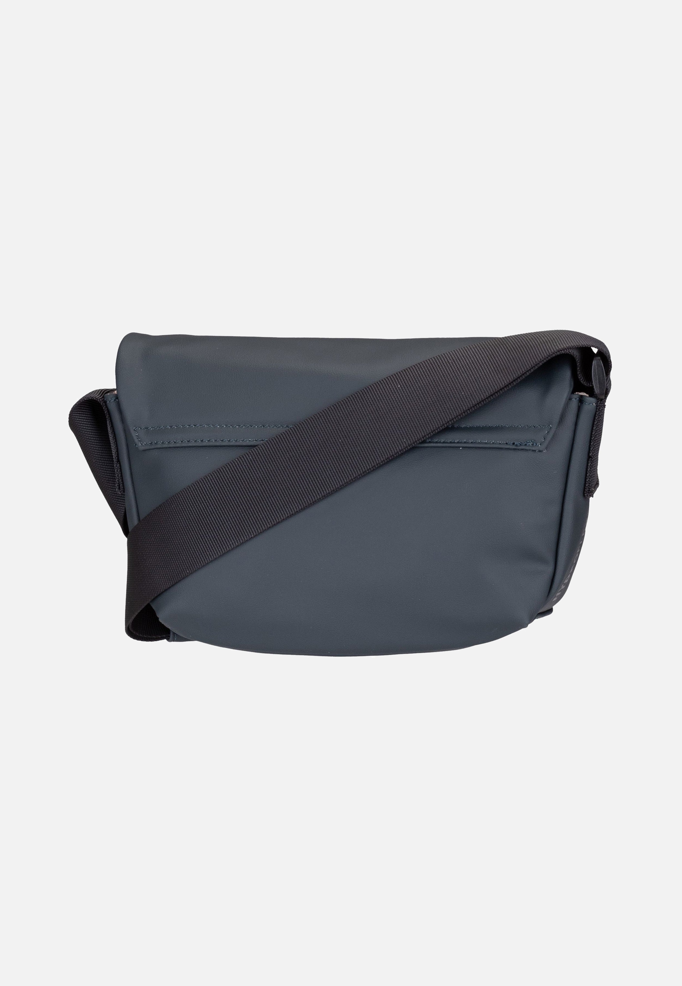 zwei Cargo CA40 Blue Umhängetasche