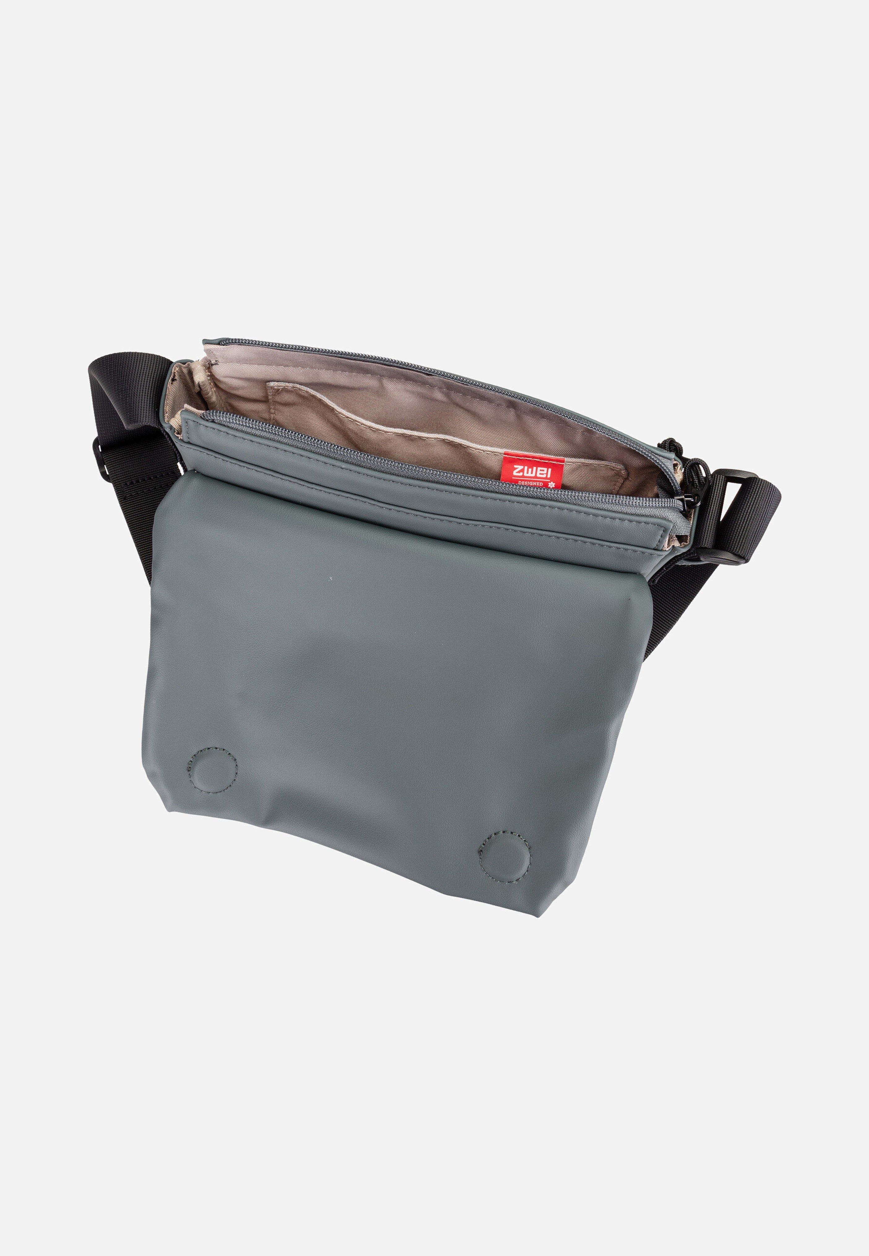 zwei Cargo CA40 Pine Umhängetasche