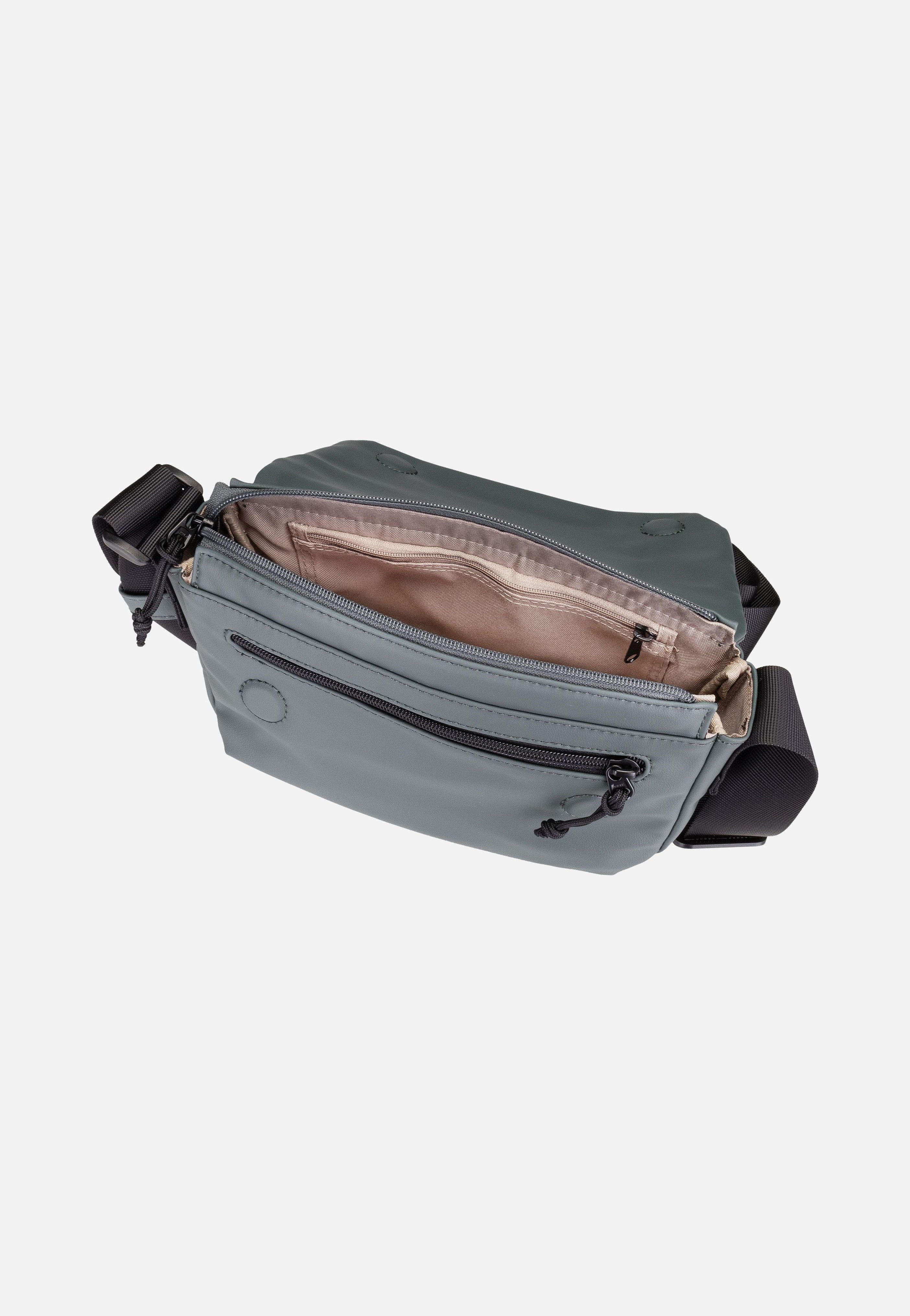 zwei Cargo CA40 Pine Umhängetasche