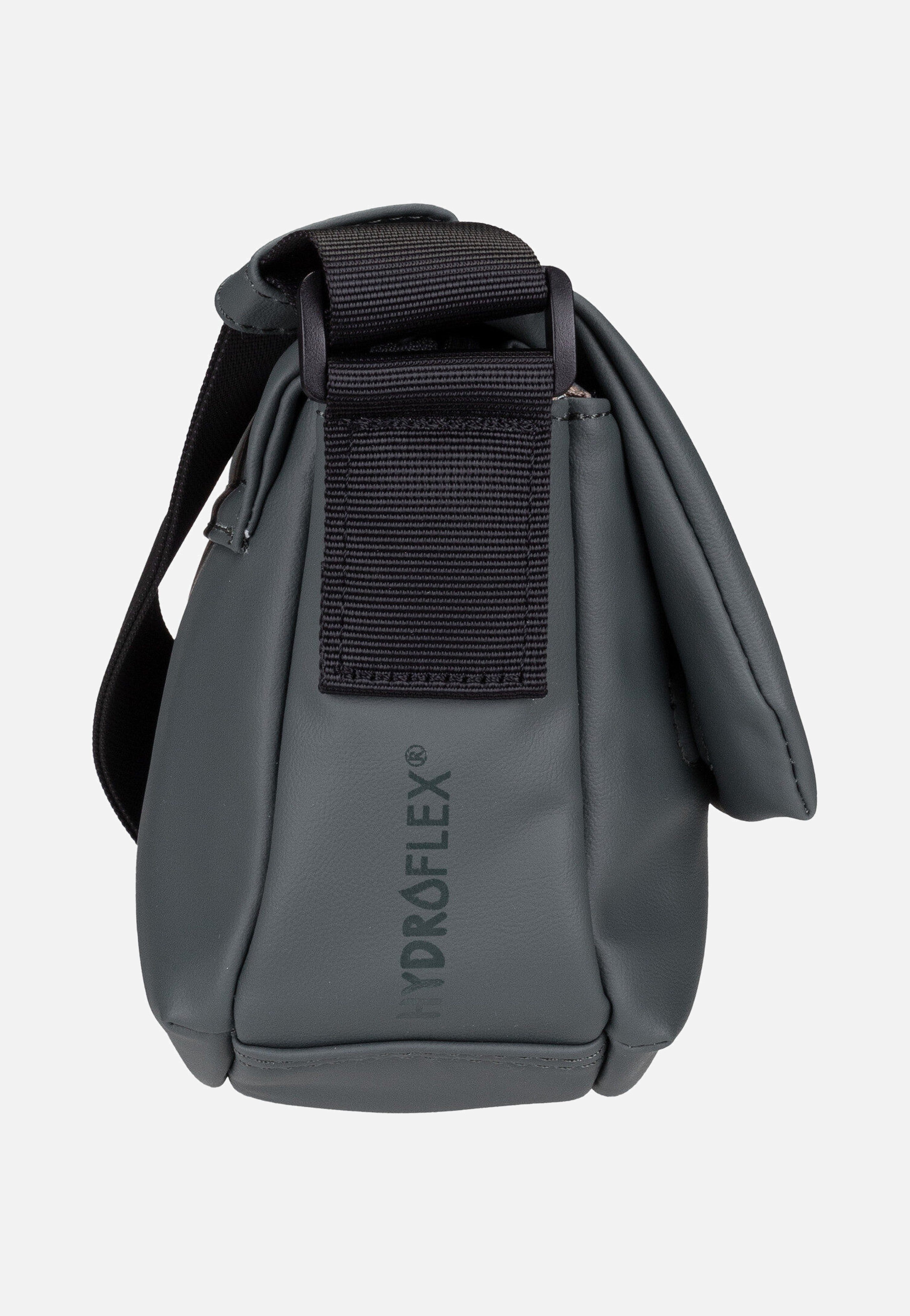 zwei Cargo CA40 Pine Umhängetasche