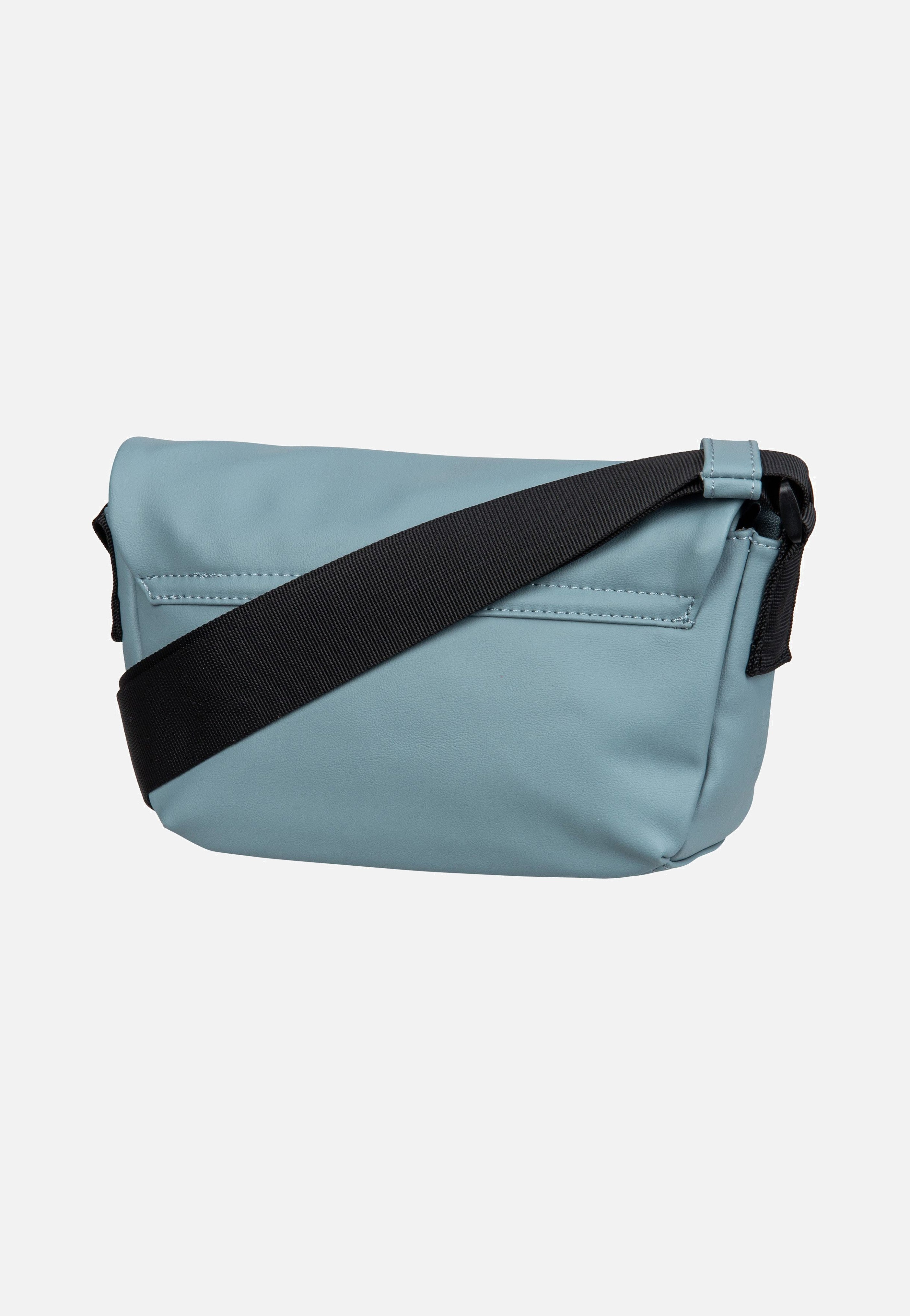 zwei Cargo CA40 Sky Umhängetasche