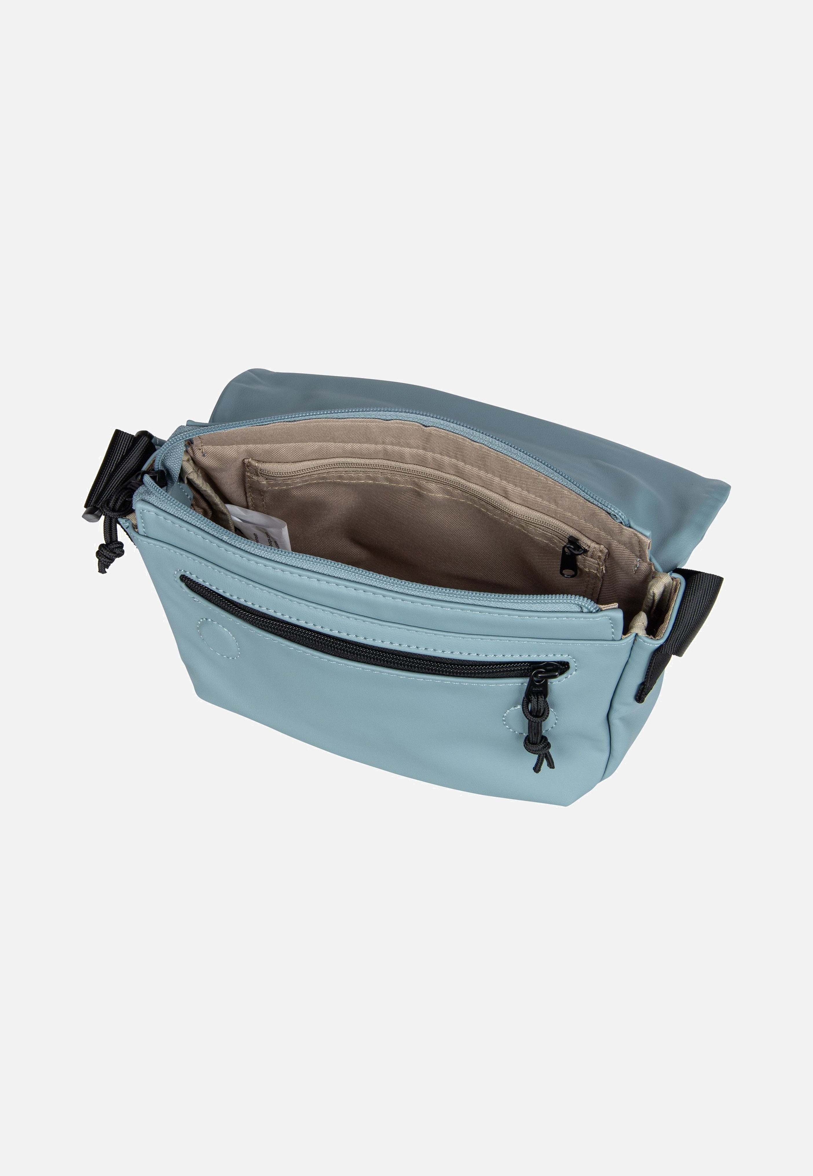 zwei Cargo CA40 Sky Umhängetasche