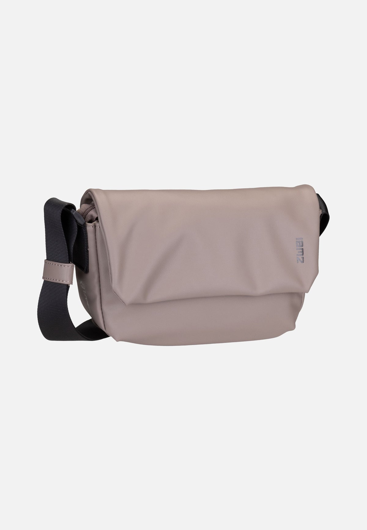 zwei Cargo CA40 Taupe Crossbody Bag