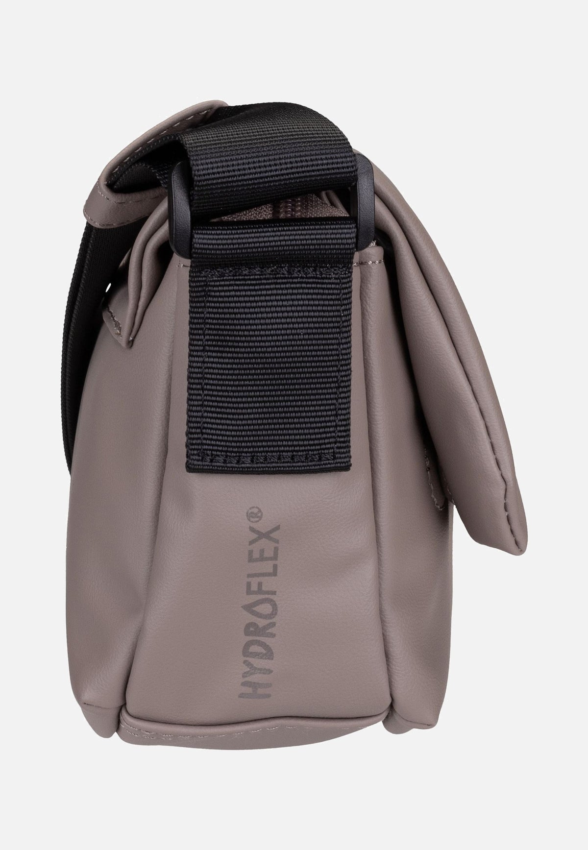zwei Cargo CA40 Taupe Crossbody Bag